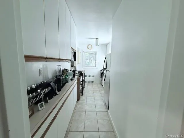 43 Forest Avenue, Hempstead, NY, 2 Rooms Rooms,1 BathroomBathrooms,Residential,For Rent,Forest,0,1011563 43 Forest Avenue, Hempstead, NY, 2 Rooms Rooms,1 BathroomBathrooms,Residential,For Rent,Forest,0,1011563
