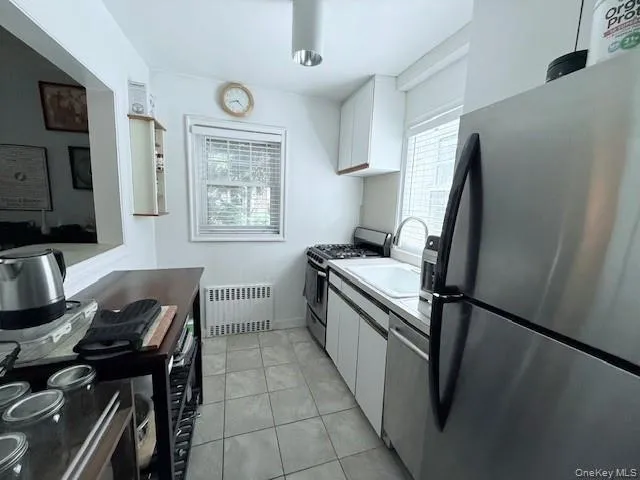 43 Forest Avenue, Hempstead, NY, 2 Rooms Rooms,1 BathroomBathrooms,Residential,For Rent,Forest,0,1011563 43 Forest Avenue, Hempstead, NY, 2 Rooms Rooms,1 BathroomBathrooms,Residential,For Rent,Forest,0,1011563