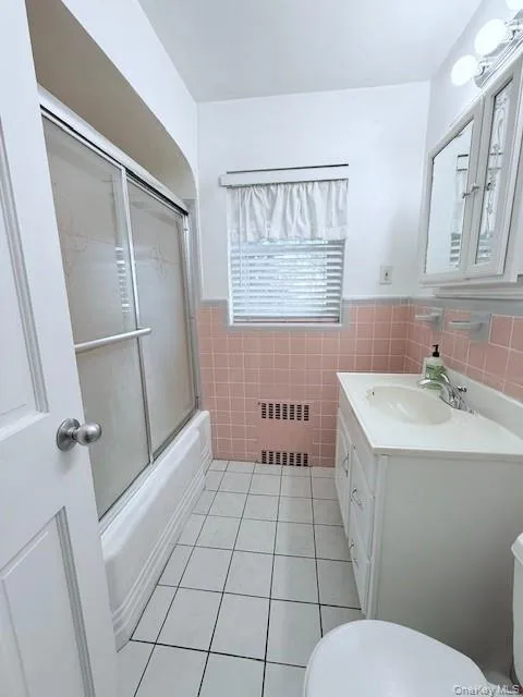 43 Forest Avenue, Hempstead, NY, 2 Rooms Rooms,1 BathroomBathrooms,Residential,For Rent,Forest,0,1011563 43 Forest Avenue, Hempstead, NY, 2 Rooms Rooms,1 BathroomBathrooms,Residential,For Rent,Forest,0,1011563