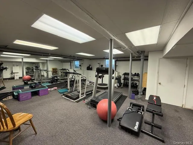 43 Forest Avenue, Hempstead, NY, 2 Rooms Rooms,1 BathroomBathrooms,Residential,For Rent,Forest,0,1011563 43 Forest Avenue, Hempstead, NY, 2 Rooms Rooms,1 BathroomBathrooms,Residential,For Rent,Forest,0,1011563