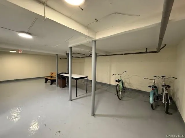 43 Forest Avenue, Hempstead, NY, 2 Rooms Rooms,1 BathroomBathrooms,Residential,For Rent,Forest,0,1011563 43 Forest Avenue, Hempstead, NY, 2 Rooms Rooms,1 BathroomBathrooms,Residential,For Rent,Forest,0,1011563