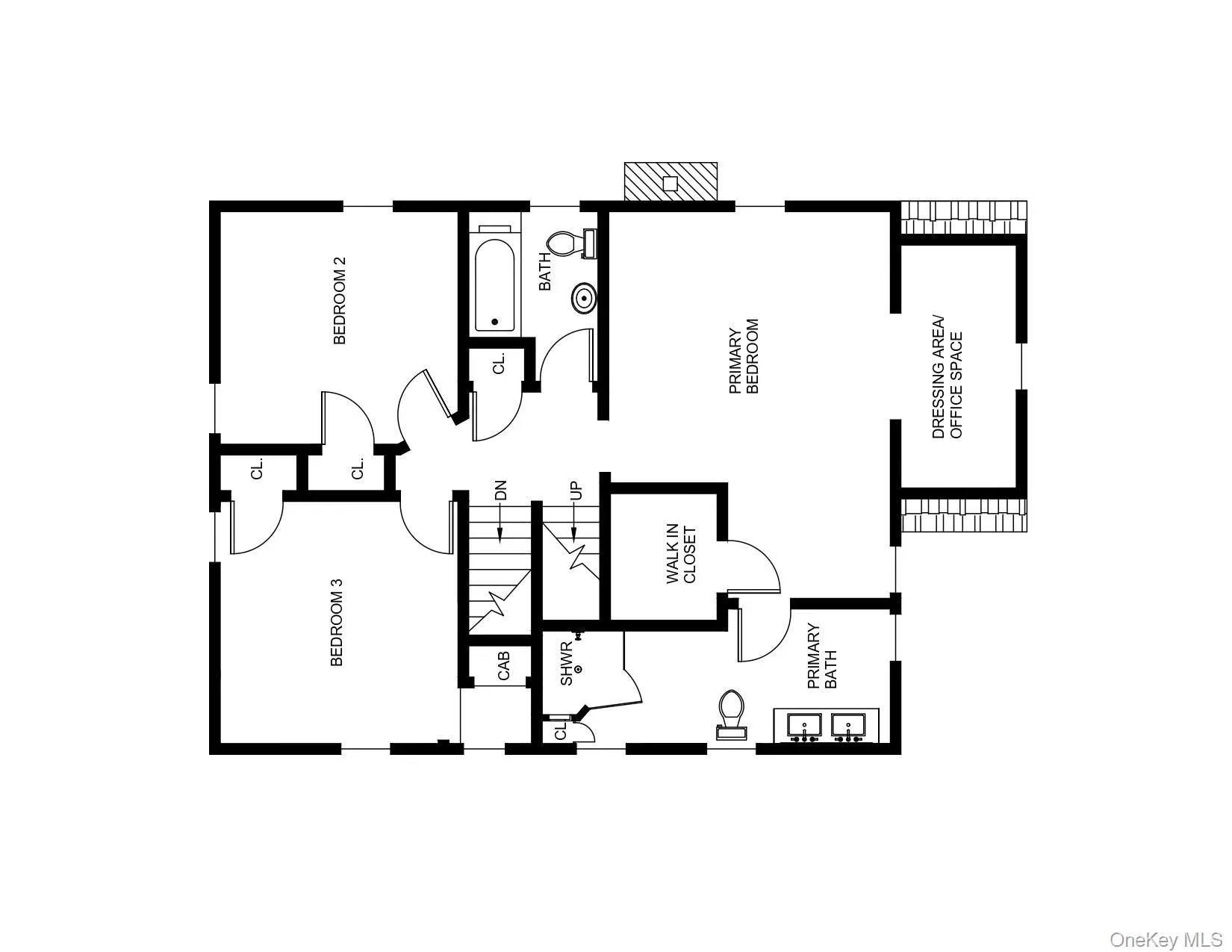 17 Bonnett Avenue, Mamaroneck, NY, 4 Bedrooms Bedrooms, 9 Rooms Rooms,2 BathroomsBathrooms,Residential Lease,For Rent,Bonnett,0,1011565 17 Bonnett Avenue, Mamaroneck, NY, 4 Bedrooms Bedrooms, 9 Rooms Rooms,2 BathroomsBathrooms,Residential Lease,For Rent,Bonnett,0,1011565