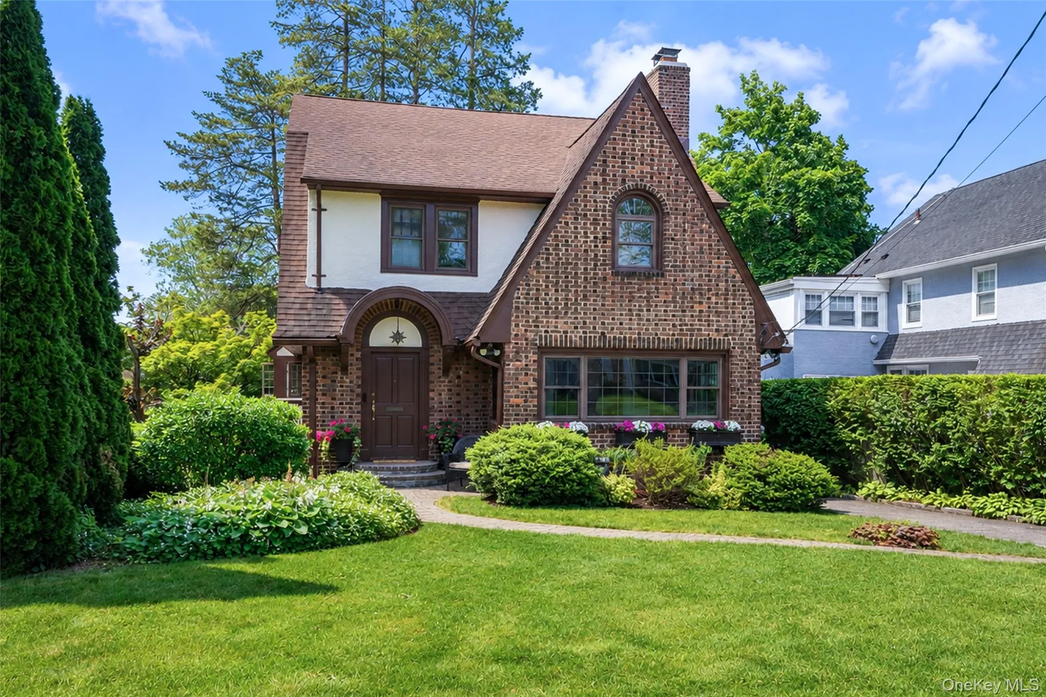 17 Bonnett Avenue, Mamaroneck, NY, 4 Bedrooms Bedrooms, 9 Rooms Rooms,2 BathroomsBathrooms,Residential Lease,For Rent,Bonnett,0,1011565 17 Bonnett Avenue, Mamaroneck, NY, 4 Bedrooms Bedrooms, 9 Rooms Rooms,2 BathroomsBathrooms,Residential Lease,For Rent,Bonnett,0,1011565
