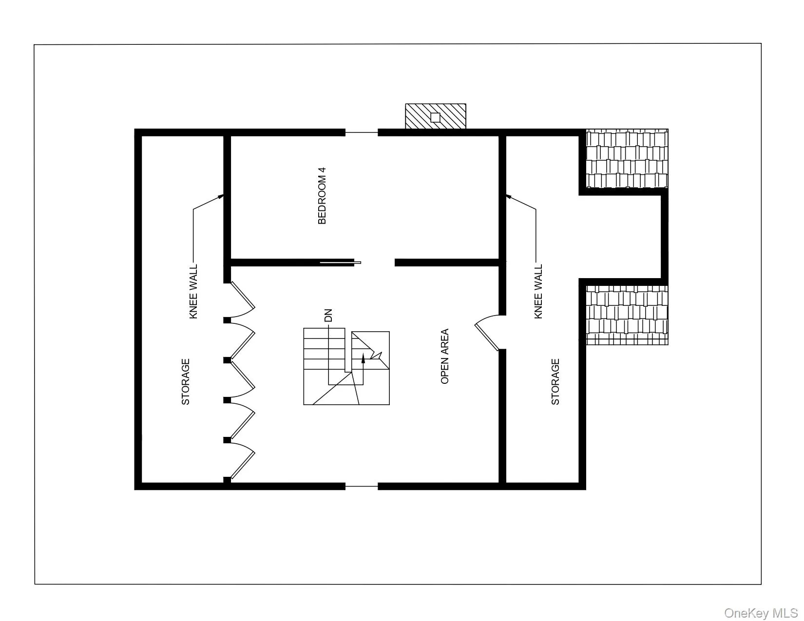 17 Bonnett Avenue, Mamaroneck, NY, 4 Bedrooms Bedrooms, 9 Rooms Rooms,2 BathroomsBathrooms,Residential Lease,For Rent,Bonnett,0,1011565 17 Bonnett Avenue, Mamaroneck, NY, 4 Bedrooms Bedrooms, 9 Rooms Rooms,2 BathroomsBathrooms,Residential Lease,For Rent,Bonnett,0,1011565