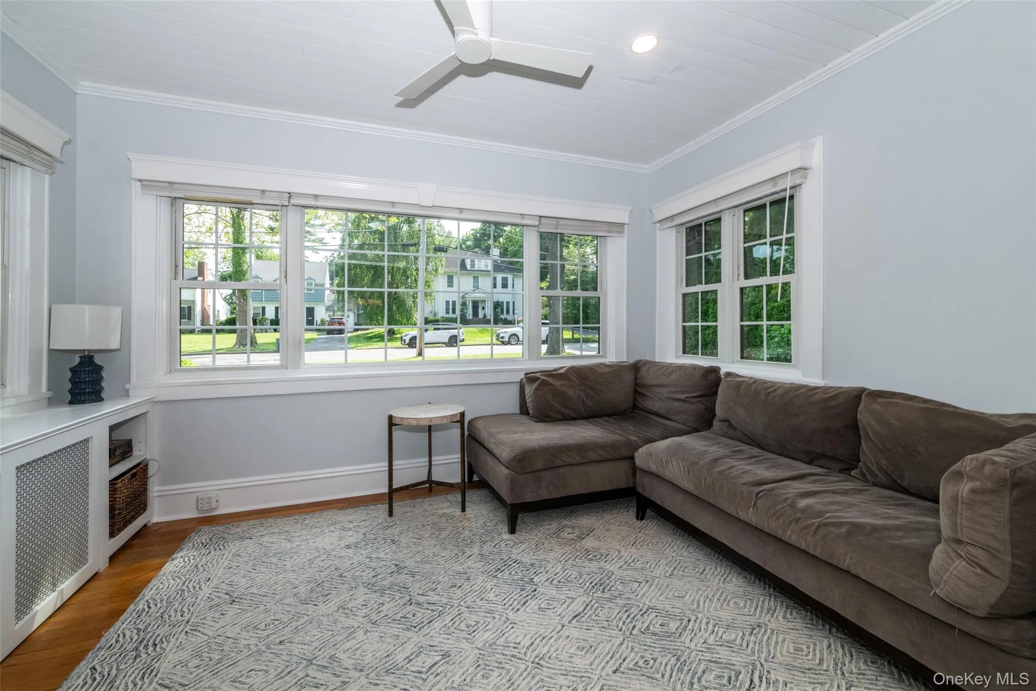 17 Bonnett Avenue, Mamaroneck, NY, 4 Bedrooms Bedrooms, 9 Rooms Rooms,2 BathroomsBathrooms,Residential Lease,For Rent,Bonnett,0,1011565 17 Bonnett Avenue, Mamaroneck, NY, 4 Bedrooms Bedrooms, 9 Rooms Rooms,2 BathroomsBathrooms,Residential Lease,For Rent,Bonnett,0,1011565
