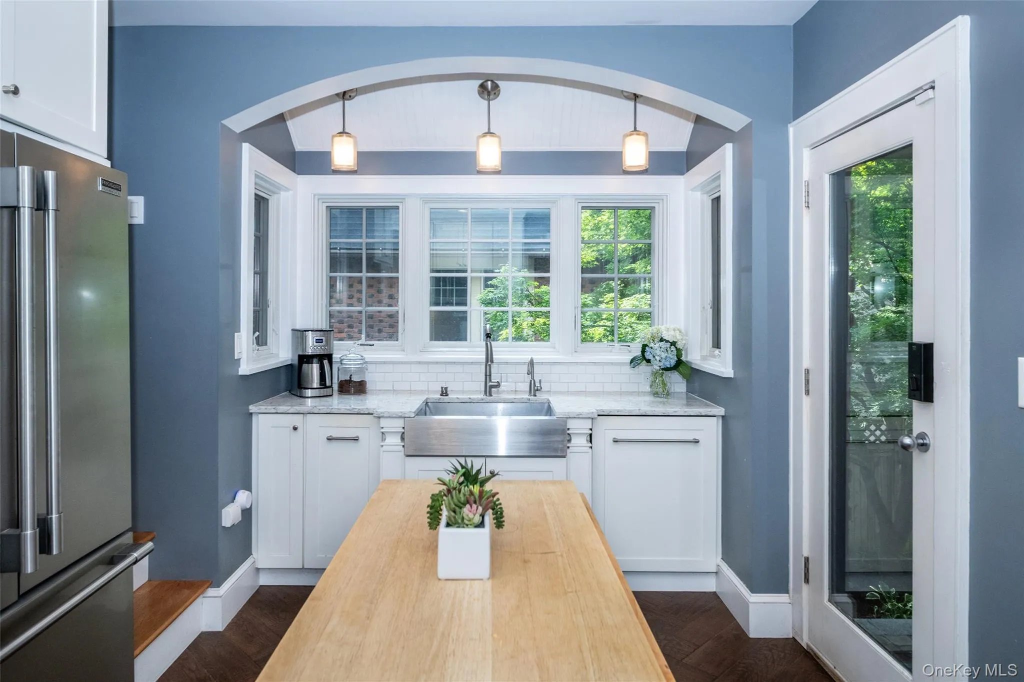 Kitchen Kitchen