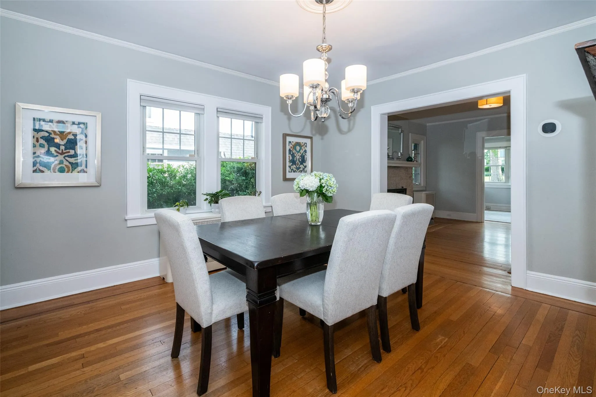 Dining Room Dining Room