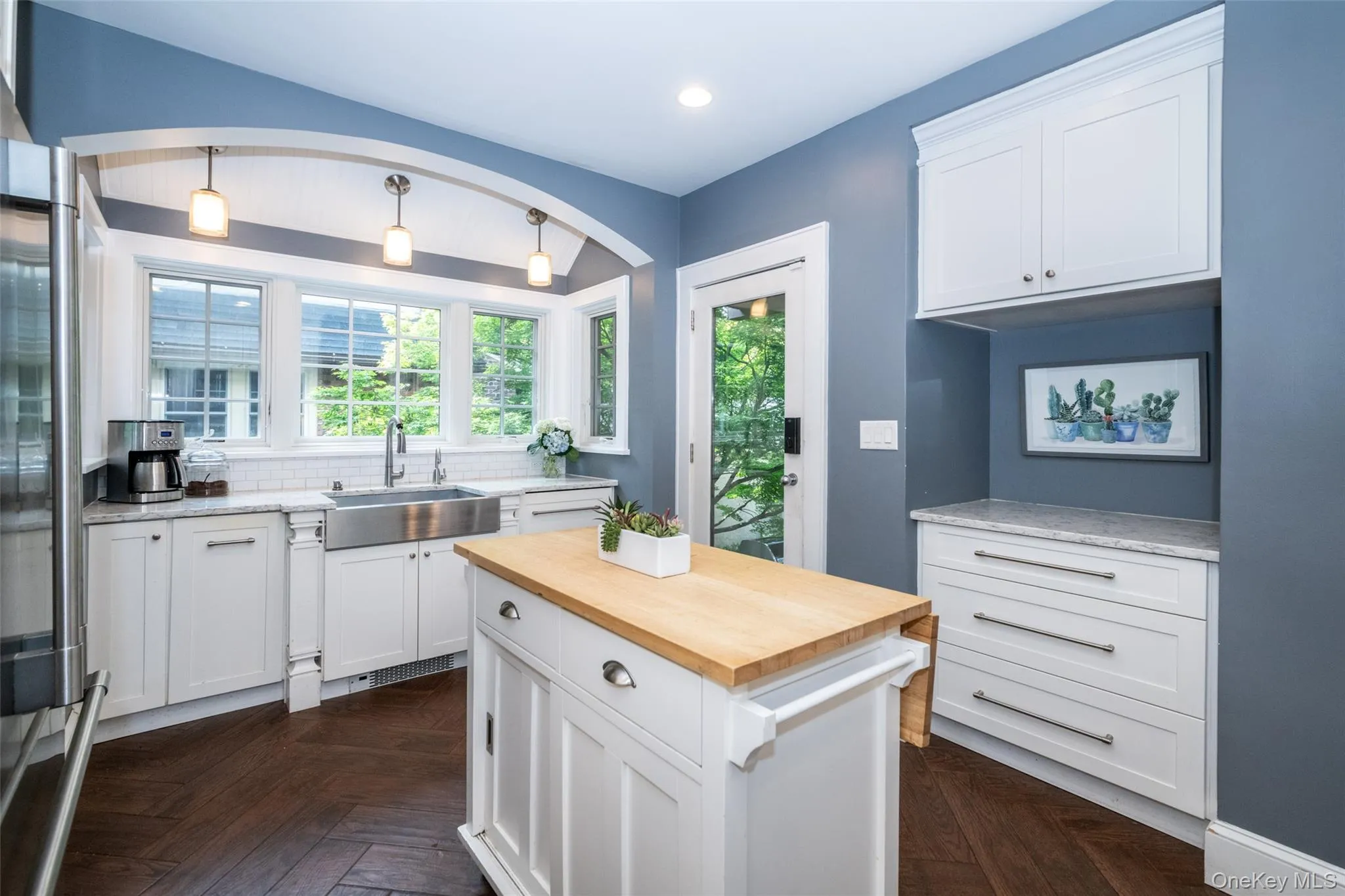 Kitchen Kitchen