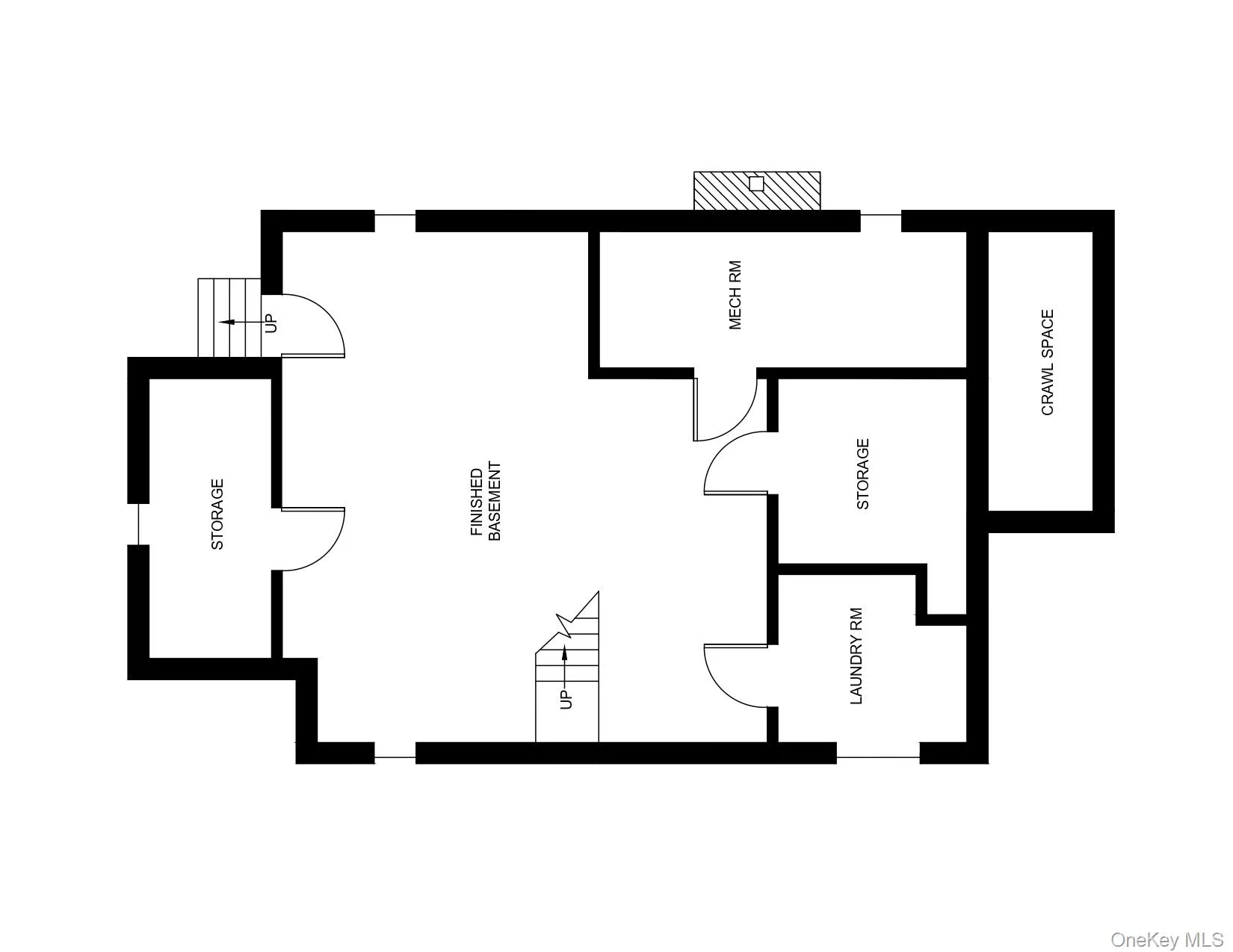 17 Bonnett Avenue, Mamaroneck, NY, 4 Bedrooms Bedrooms, 9 Rooms Rooms,2 BathroomsBathrooms,Residential Lease,For Rent,Bonnett,0,1011565 17 Bonnett Avenue, Mamaroneck, NY, 4 Bedrooms Bedrooms, 9 Rooms Rooms,2 BathroomsBathrooms,Residential Lease,For Rent,Bonnett,0,1011565