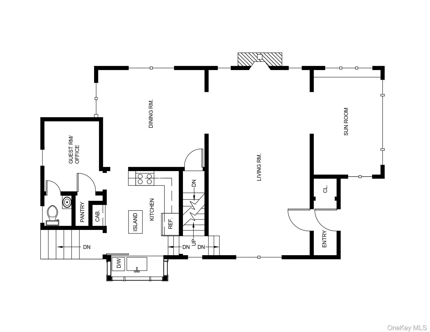 17 Bonnett Avenue, Mamaroneck, NY, 4 Bedrooms Bedrooms, 9 Rooms Rooms,2 BathroomsBathrooms,Residential Lease,For Rent,Bonnett,0,1011565 17 Bonnett Avenue, Mamaroneck, NY, 4 Bedrooms Bedrooms, 9 Rooms Rooms,2 BathroomsBathrooms,Residential Lease,For Rent,Bonnett,0,1011565