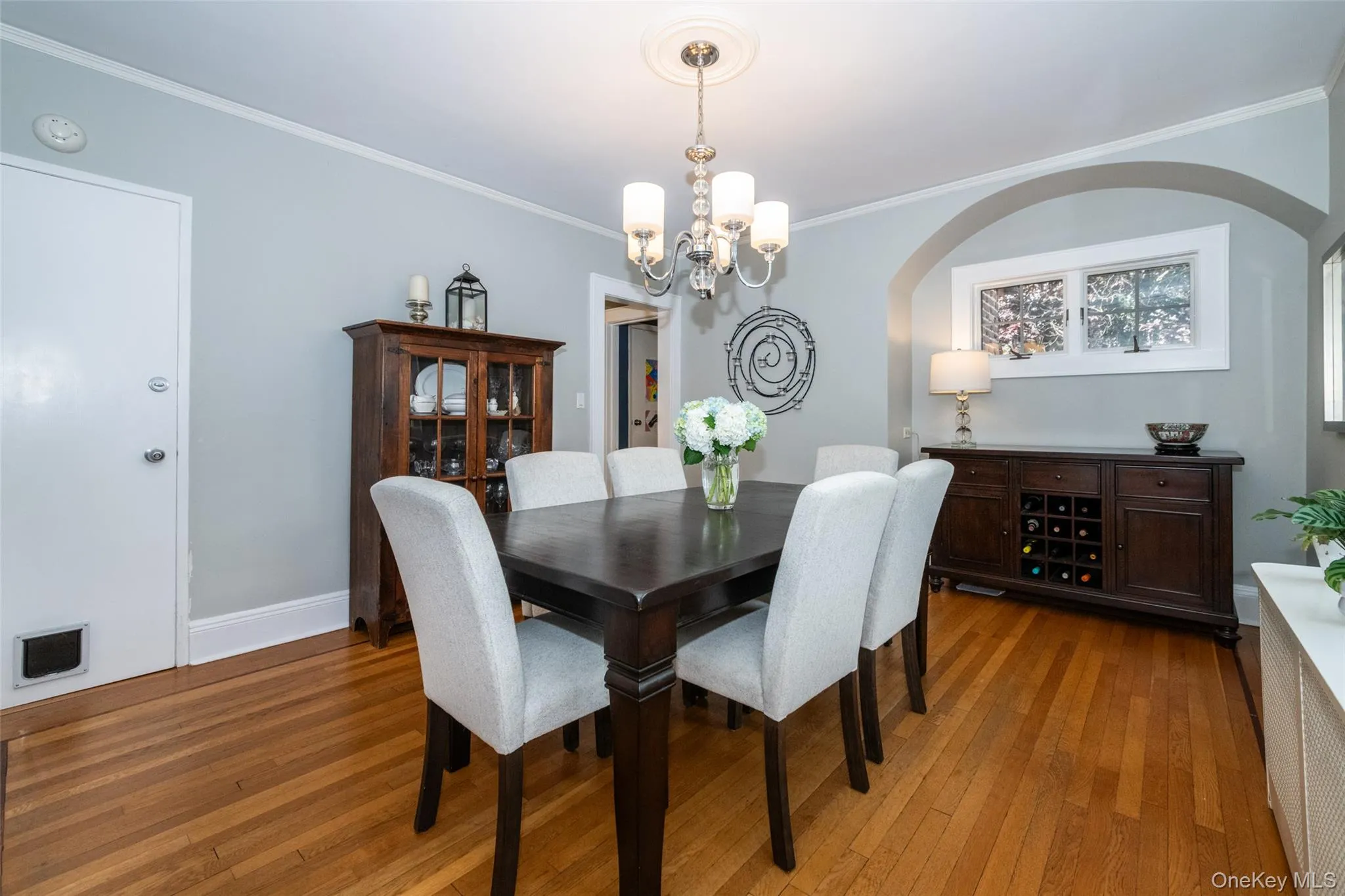 Dining Room Dining Room