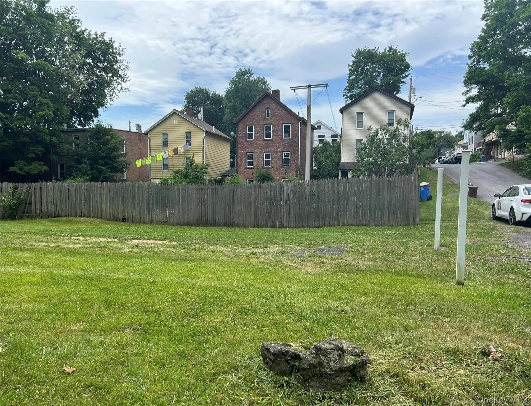 30-34 German Street, Kingston, NY, ,Land,For Rent,German,0,1011566 30-34 German Street, Kingston, NY, ,Land,For Rent,German,0,1011566