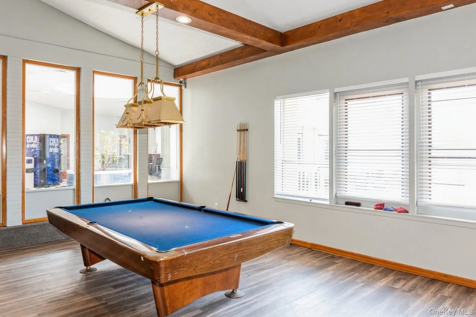 218 Pointe Circle, Brookhaven, NY, 2 Bedrooms Bedrooms, 5 Rooms Rooms,1 BathroomBathrooms,Residential,For Rent,Pointe Circle,0,1011567 218 Pointe Circle, Brookhaven, NY, 2 Bedrooms Bedrooms, 5 Rooms Rooms,1 BathroomBathrooms,Residential,For Rent,Pointe Circle,0,1011567