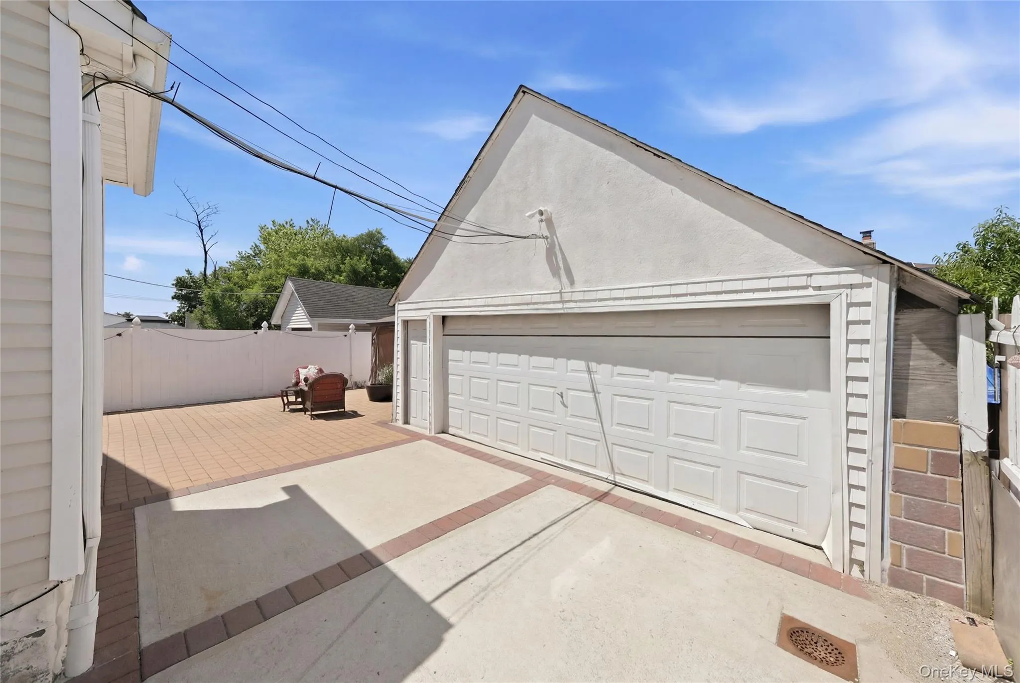 1284 Langdon Boulevard, Hempstead, NY, 3 Bedrooms Bedrooms, 10 Rooms Rooms,3 BathroomsBathrooms,Residential,For Rent,Langdon,0,1011568 1284 Langdon Boulevard, Hempstead, NY, 3 Bedrooms Bedrooms, 10 Rooms Rooms,3 BathroomsBathrooms,Residential,For Rent,Langdon,0,1011568