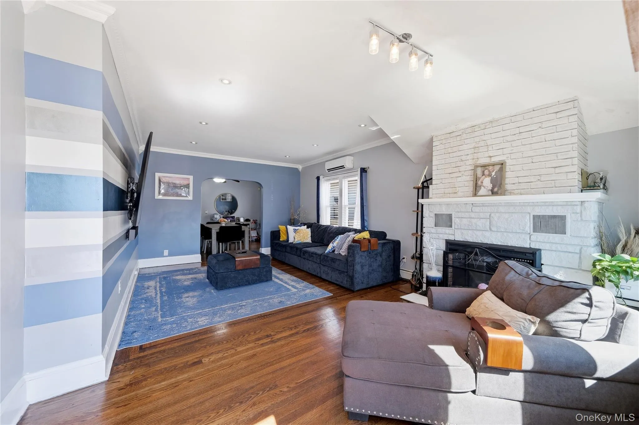 1284 Langdon Boulevard, Hempstead, NY, 3 Bedrooms Bedrooms, 10 Rooms Rooms,3 BathroomsBathrooms,Residential,For Rent,Langdon,0,1011568 1284 Langdon Boulevard, Hempstead, NY, 3 Bedrooms Bedrooms, 10 Rooms Rooms,3 BathroomsBathrooms,Residential,For Rent,Langdon,0,1011568