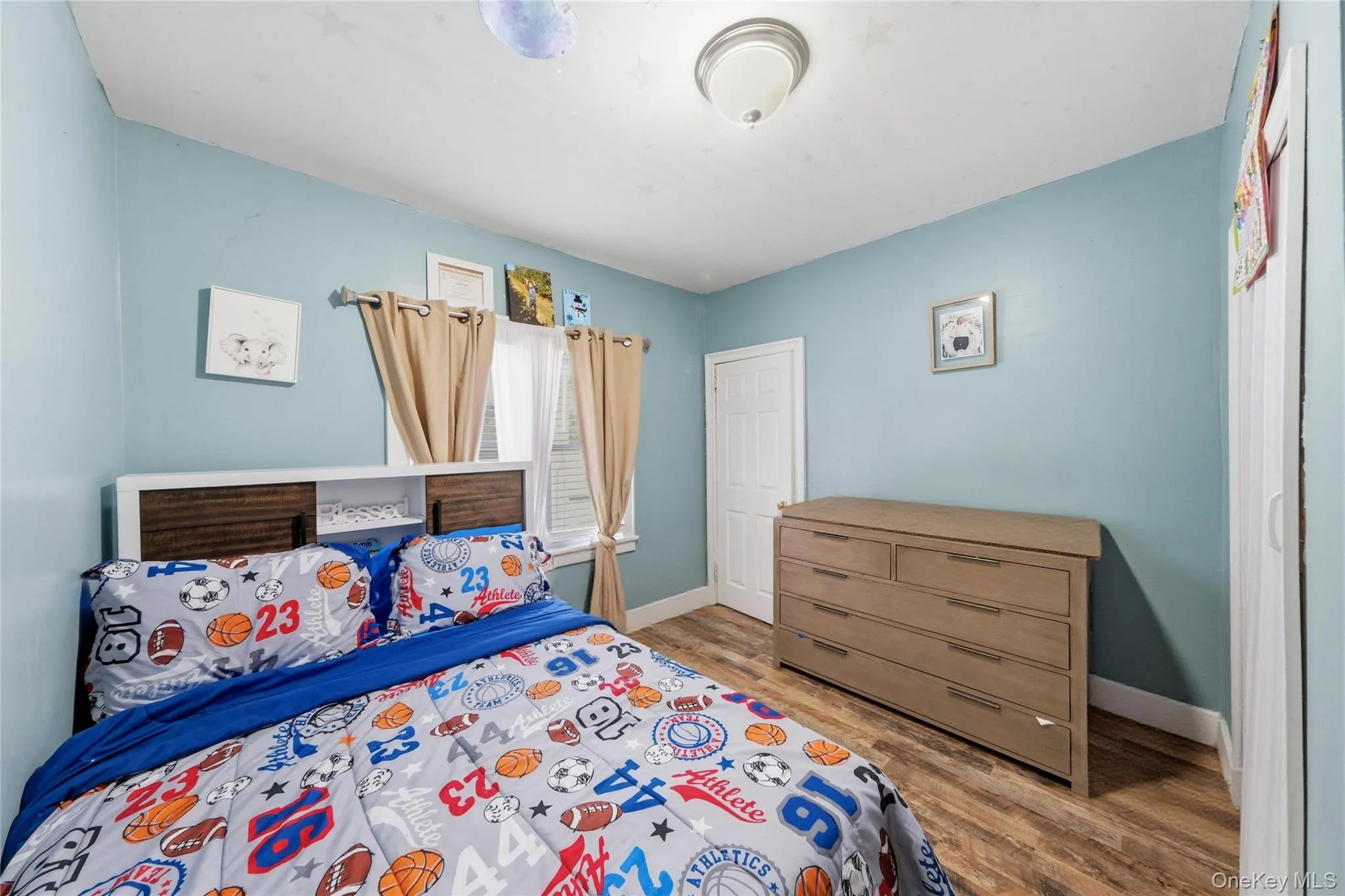 1284 Langdon Boulevard, Hempstead, NY, 3 Bedrooms Bedrooms, 10 Rooms Rooms,3 BathroomsBathrooms,Residential,For Rent,Langdon,0,1011568 1284 Langdon Boulevard, Hempstead, NY, 3 Bedrooms Bedrooms, 10 Rooms Rooms,3 BathroomsBathrooms,Residential,For Rent,Langdon,0,1011568