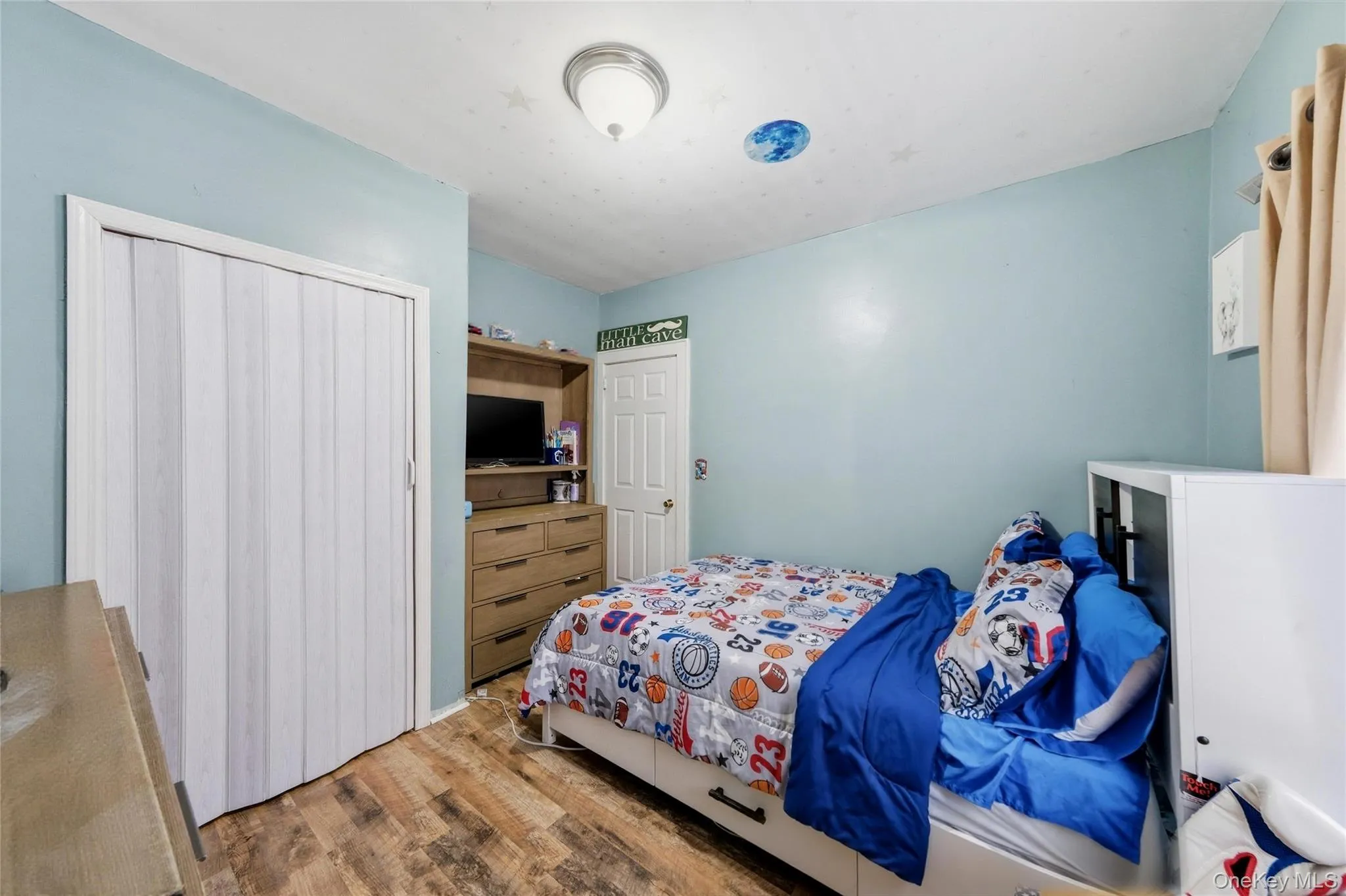 1284 Langdon Boulevard, Hempstead, NY, 3 Bedrooms Bedrooms, 10 Rooms Rooms,3 BathroomsBathrooms,Residential,For Rent,Langdon,0,1011568 1284 Langdon Boulevard, Hempstead, NY, 3 Bedrooms Bedrooms, 10 Rooms Rooms,3 BathroomsBathrooms,Residential,For Rent,Langdon,0,1011568
