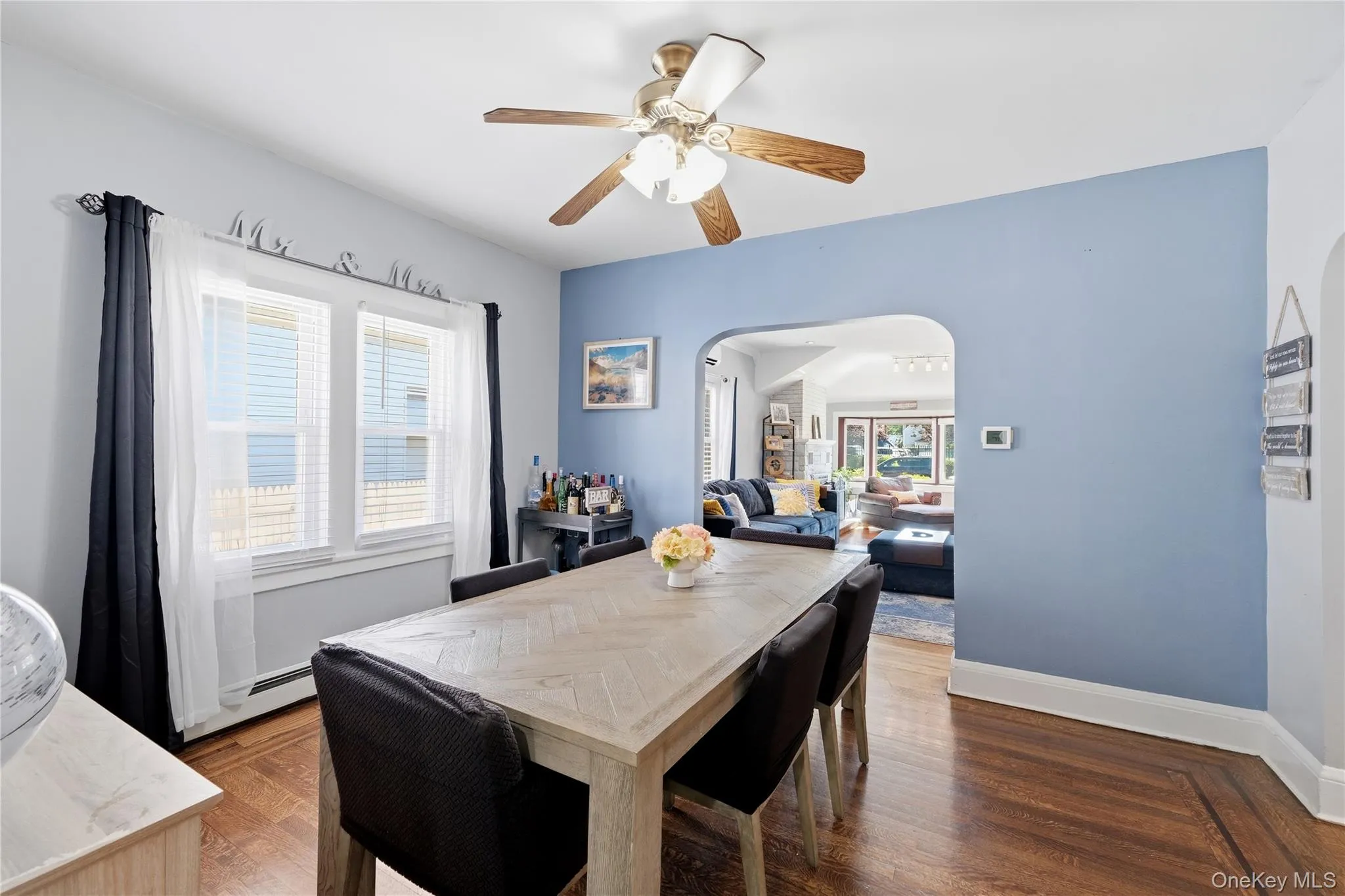 1284 Langdon Boulevard, Hempstead, NY, 3 Bedrooms Bedrooms, 10 Rooms Rooms,3 BathroomsBathrooms,Residential,For Rent,Langdon,0,1011568 1284 Langdon Boulevard, Hempstead, NY, 3 Bedrooms Bedrooms, 10 Rooms Rooms,3 BathroomsBathrooms,Residential,For Rent,Langdon,0,1011568