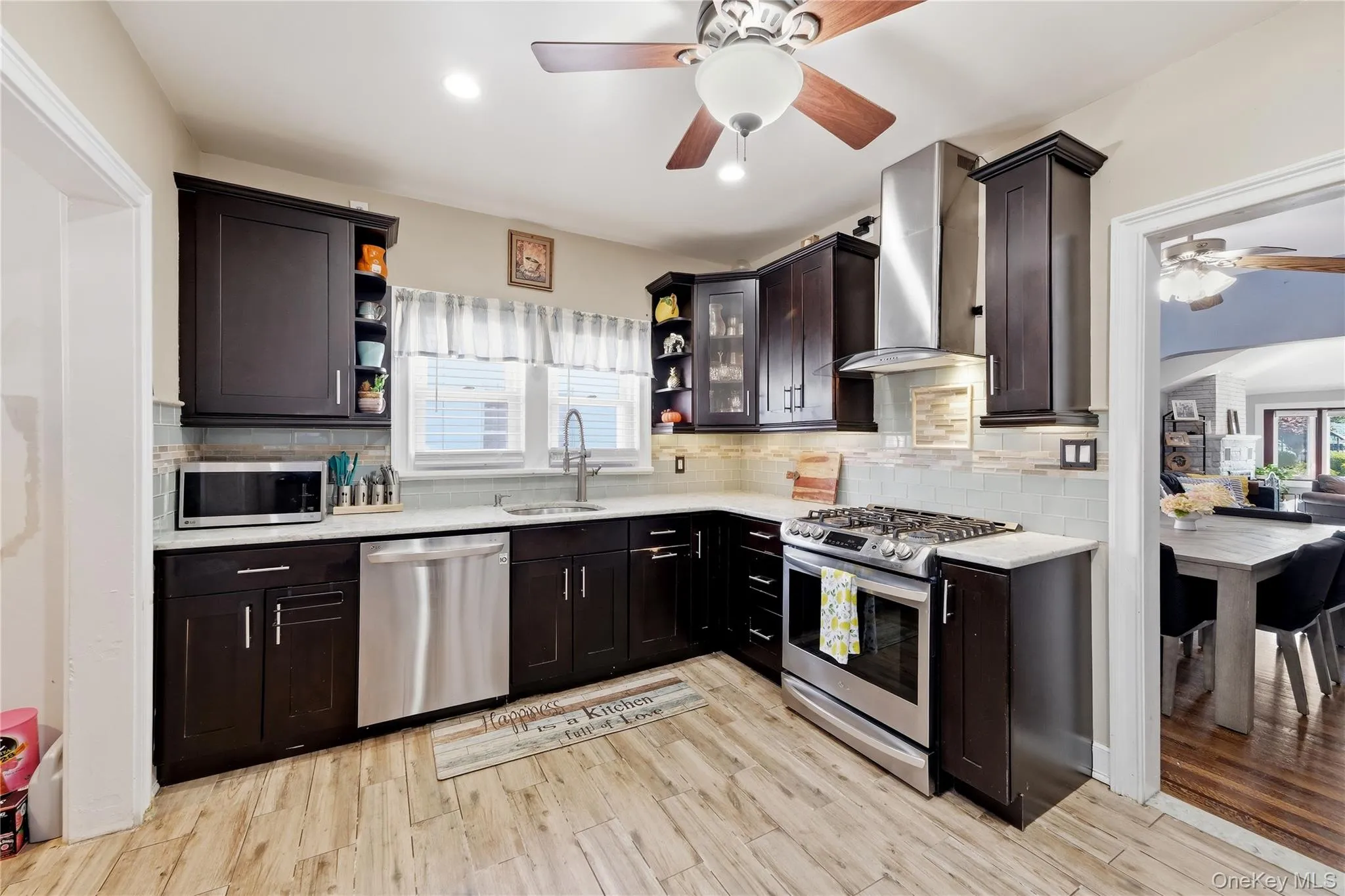 1284 Langdon Boulevard, Hempstead, NY, 3 Bedrooms Bedrooms, 10 Rooms Rooms,3 BathroomsBathrooms,Residential,For Rent,Langdon,0,1011568 1284 Langdon Boulevard, Hempstead, NY, 3 Bedrooms Bedrooms, 10 Rooms Rooms,3 BathroomsBathrooms,Residential,For Rent,Langdon,0,1011568