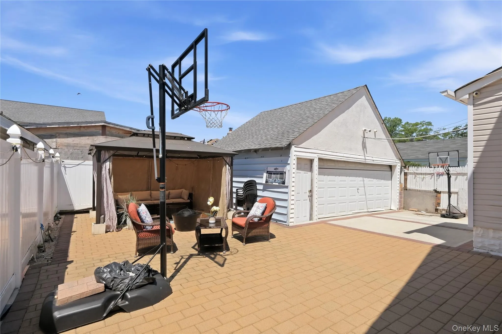 1284 Langdon Boulevard, Hempstead, NY, 3 Bedrooms Bedrooms, 10 Rooms Rooms,3 BathroomsBathrooms,Residential,For Rent,Langdon,0,1011568 1284 Langdon Boulevard, Hempstead, NY, 3 Bedrooms Bedrooms, 10 Rooms Rooms,3 BathroomsBathrooms,Residential,For Rent,Langdon,0,1011568