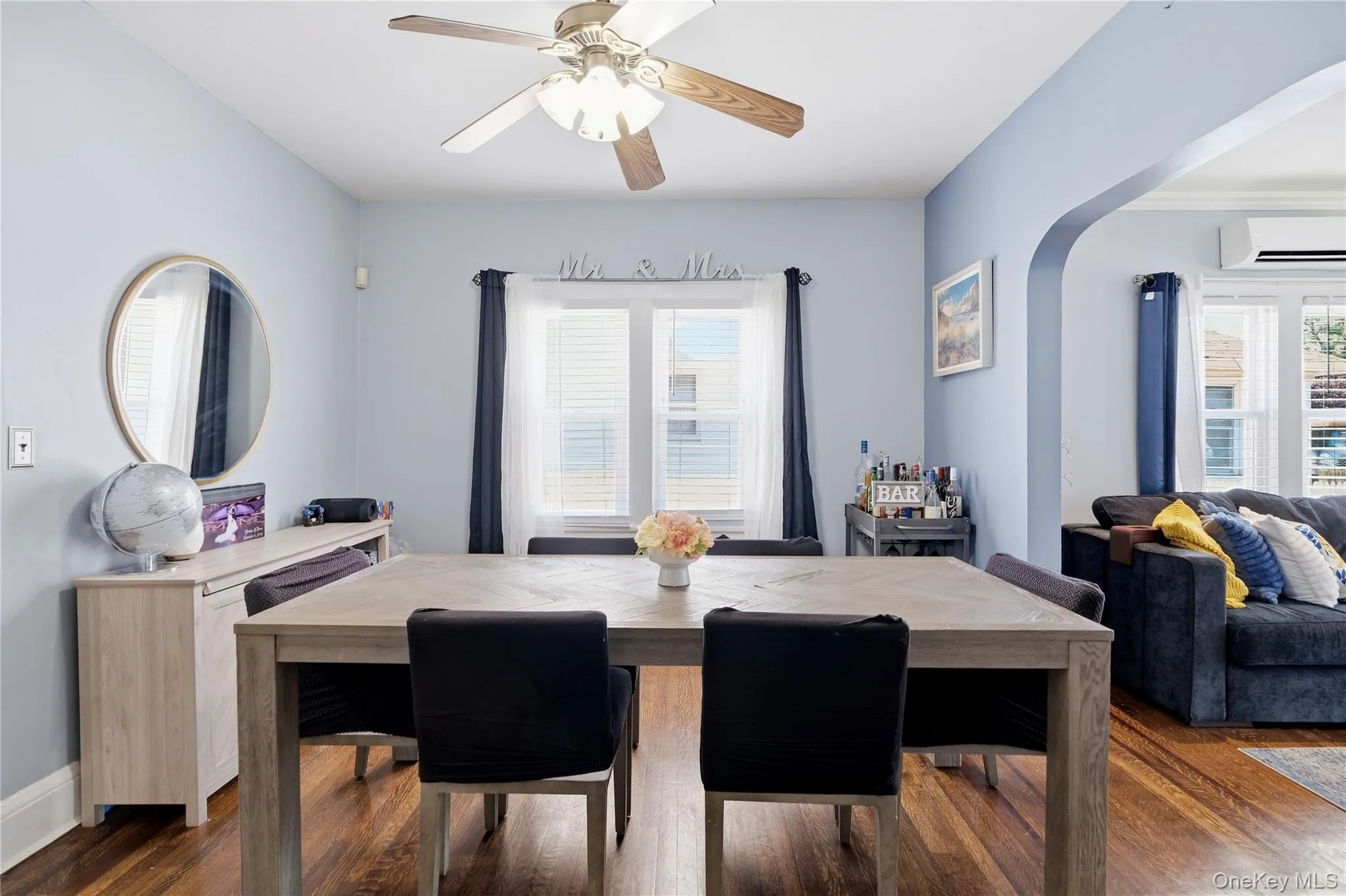 1284 Langdon Boulevard, Hempstead, NY, 3 Bedrooms Bedrooms, 10 Rooms Rooms,3 BathroomsBathrooms,Residential,For Rent,Langdon,0,1011568 1284 Langdon Boulevard, Hempstead, NY, 3 Bedrooms Bedrooms, 10 Rooms Rooms,3 BathroomsBathrooms,Residential,For Rent,Langdon,0,1011568
