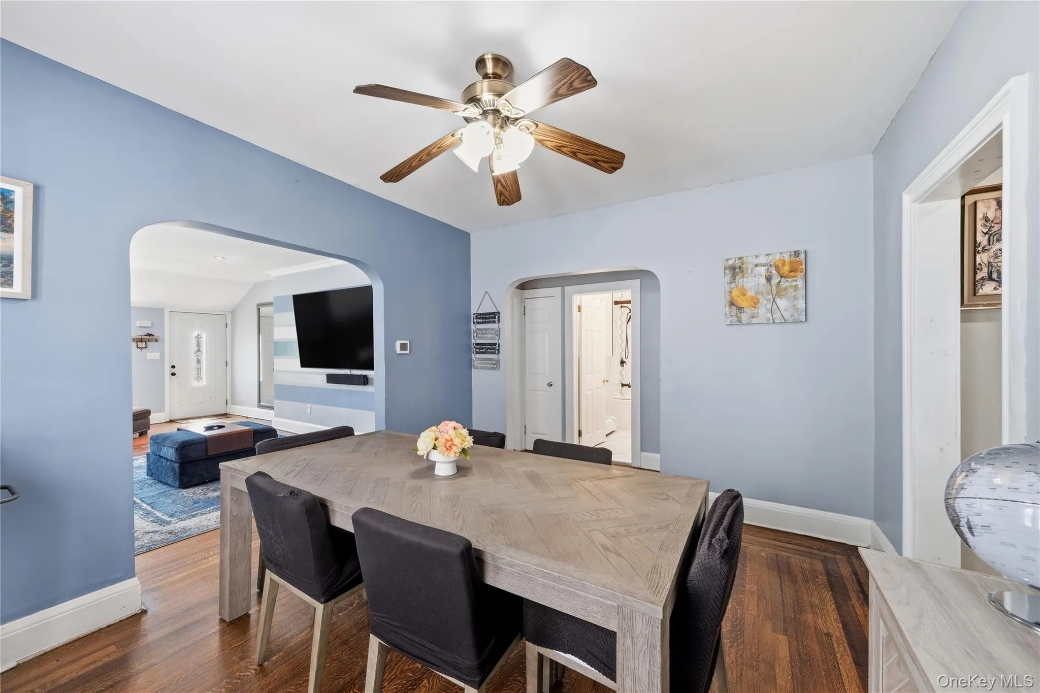 1284 Langdon Boulevard, Hempstead, NY, 3 Bedrooms Bedrooms, 10 Rooms Rooms,3 BathroomsBathrooms,Residential,For Rent,Langdon,0,1011568 1284 Langdon Boulevard, Hempstead, NY, 3 Bedrooms Bedrooms, 10 Rooms Rooms,3 BathroomsBathrooms,Residential,For Rent,Langdon,0,1011568