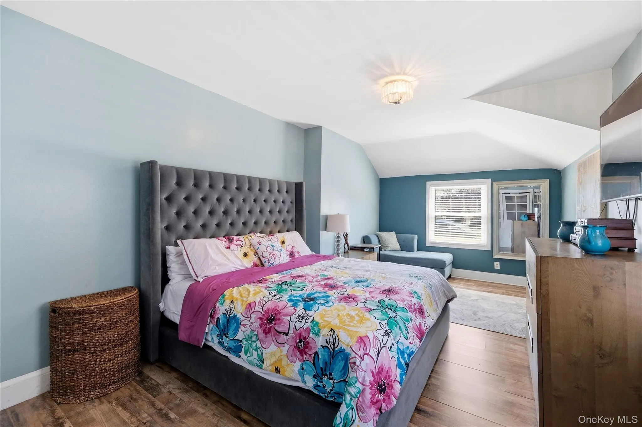 1284 Langdon Boulevard, Hempstead, NY, 3 Bedrooms Bedrooms, 10 Rooms Rooms,3 BathroomsBathrooms,Residential,For Rent,Langdon,0,1011568 1284 Langdon Boulevard, Hempstead, NY, 3 Bedrooms Bedrooms, 10 Rooms Rooms,3 BathroomsBathrooms,Residential,For Rent,Langdon,0,1011568