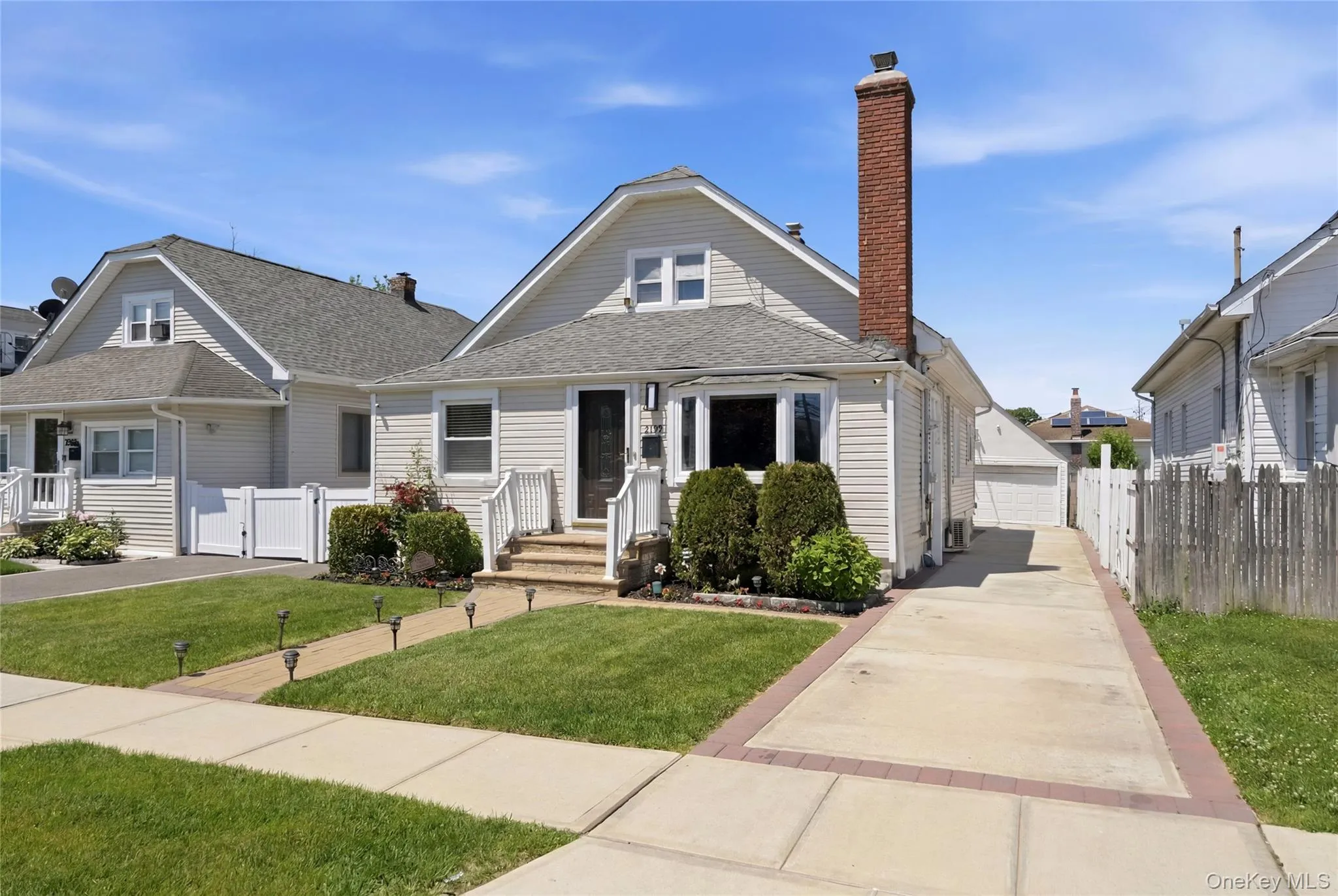 1284 Langdon Boulevard, Hempstead, NY, 3 Bedrooms Bedrooms, 10 Rooms Rooms,3 BathroomsBathrooms,Residential,For Rent,Langdon,0,1011568 1284 Langdon Boulevard, Hempstead, NY, 3 Bedrooms Bedrooms, 10 Rooms Rooms,3 BathroomsBathrooms,Residential,For Rent,Langdon,0,1011568