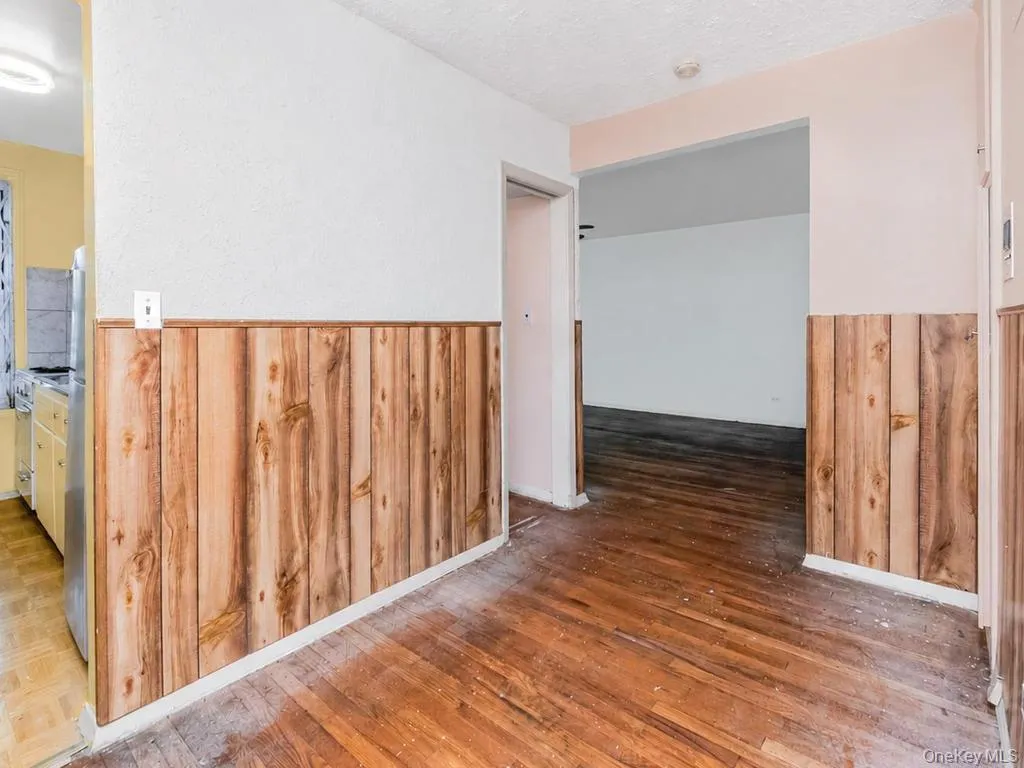 525 West 236th Street, New York, NY, 2 Rooms Rooms,1 BathroomBathrooms,Residential,For Rent,West 236th,0,1011569 525 West 236th Street, New York, NY, 2 Rooms Rooms,1 BathroomBathrooms,Residential,For Rent,West 236th,0,1011569
