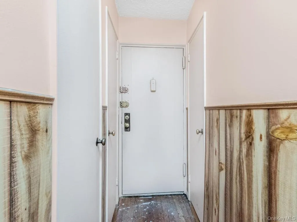 525 West 236th Street, New York, NY, 2 Rooms Rooms,1 BathroomBathrooms,Residential,For Rent,West 236th,0,1011569 525 West 236th Street, New York, NY, 2 Rooms Rooms,1 BathroomBathrooms,Residential,For Rent,West 236th,0,1011569