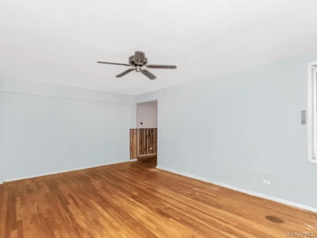 525 West 236th Street, New York, NY, 2 Rooms Rooms,1 BathroomBathrooms,Residential,For Rent,West 236th,0,1011569 525 West 236th Street, New York, NY, 2 Rooms Rooms,1 BathroomBathrooms,Residential,For Rent,West 236th,0,1011569