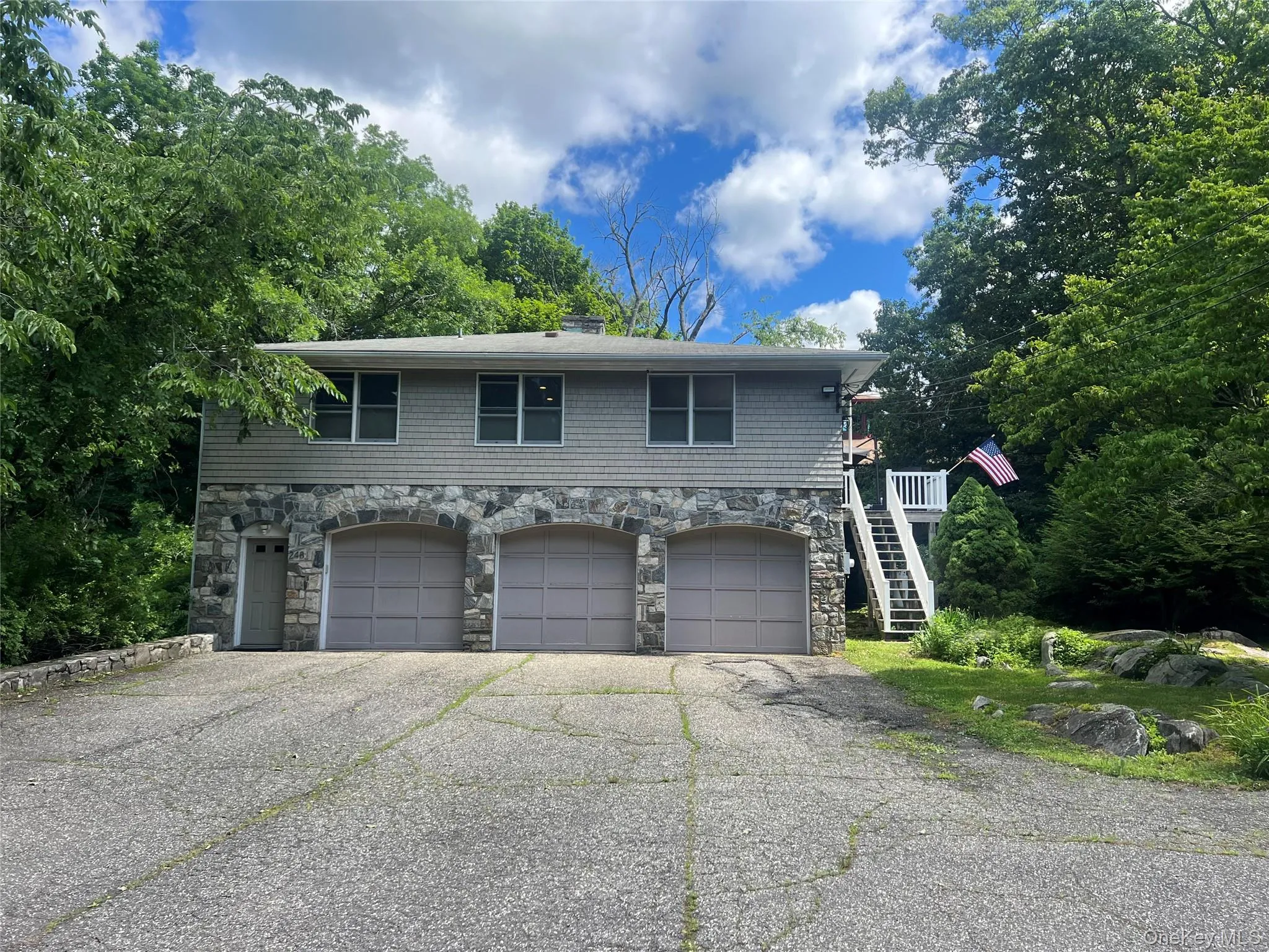 248 West Lake Boulevard, Carmel, NY, 2 Bedrooms Bedrooms, 6 Rooms Rooms,3 BathroomsBathrooms,Residential Lease,For Rent,West Lake,0,1011570 248 West Lake Boulevard, Carmel, NY, 2 Bedrooms Bedrooms, 6 Rooms Rooms,3 BathroomsBathrooms,Residential Lease,For Rent,West Lake,0,1011570