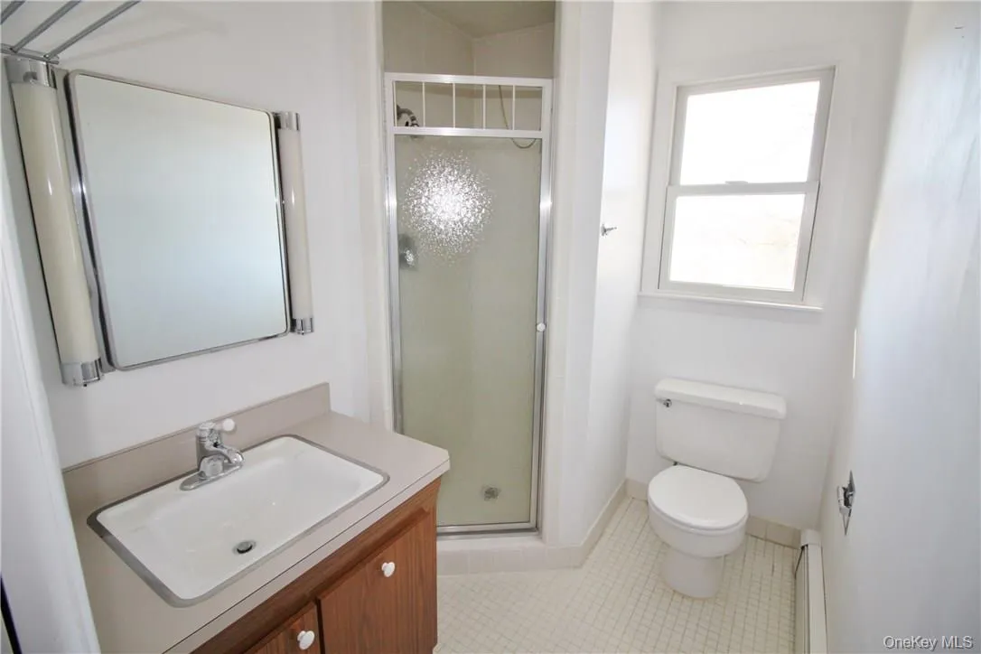 248 West Lake Boulevard, Carmel, NY, 2 Bedrooms Bedrooms, 6 Rooms Rooms,3 BathroomsBathrooms,Residential Lease,For Rent,West Lake,0,1011570 248 West Lake Boulevard, Carmel, NY, 2 Bedrooms Bedrooms, 6 Rooms Rooms,3 BathroomsBathrooms,Residential Lease,For Rent,West Lake,0,1011570