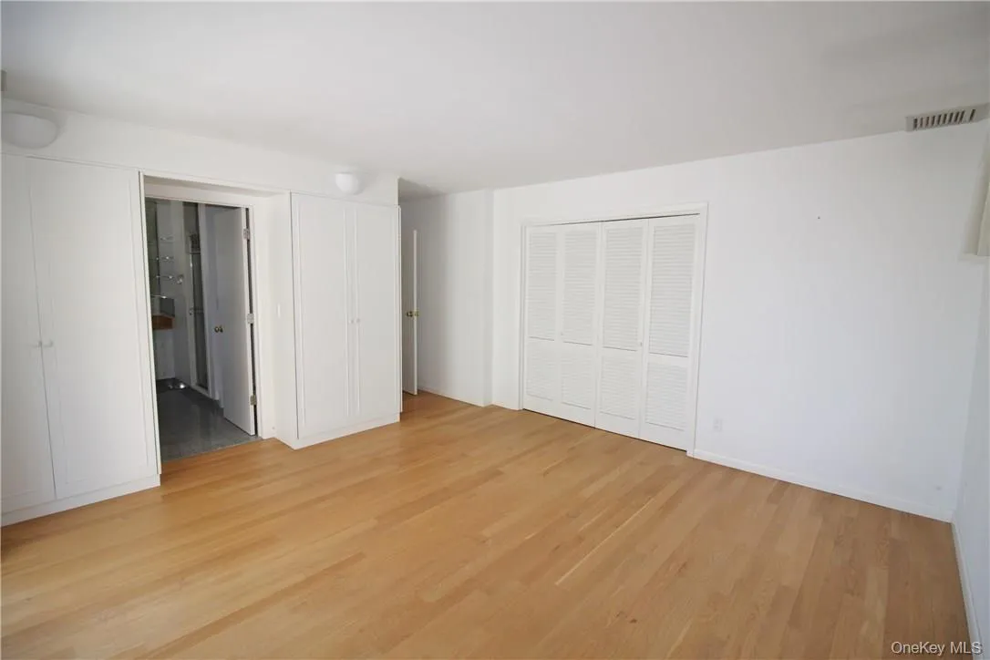 248 West Lake Boulevard, Carmel, NY, 2 Bedrooms Bedrooms, 6 Rooms Rooms,3 BathroomsBathrooms,Residential Lease,For Rent,West Lake,0,1011570 248 West Lake Boulevard, Carmel, NY, 2 Bedrooms Bedrooms, 6 Rooms Rooms,3 BathroomsBathrooms,Residential Lease,For Rent,West Lake,0,1011570