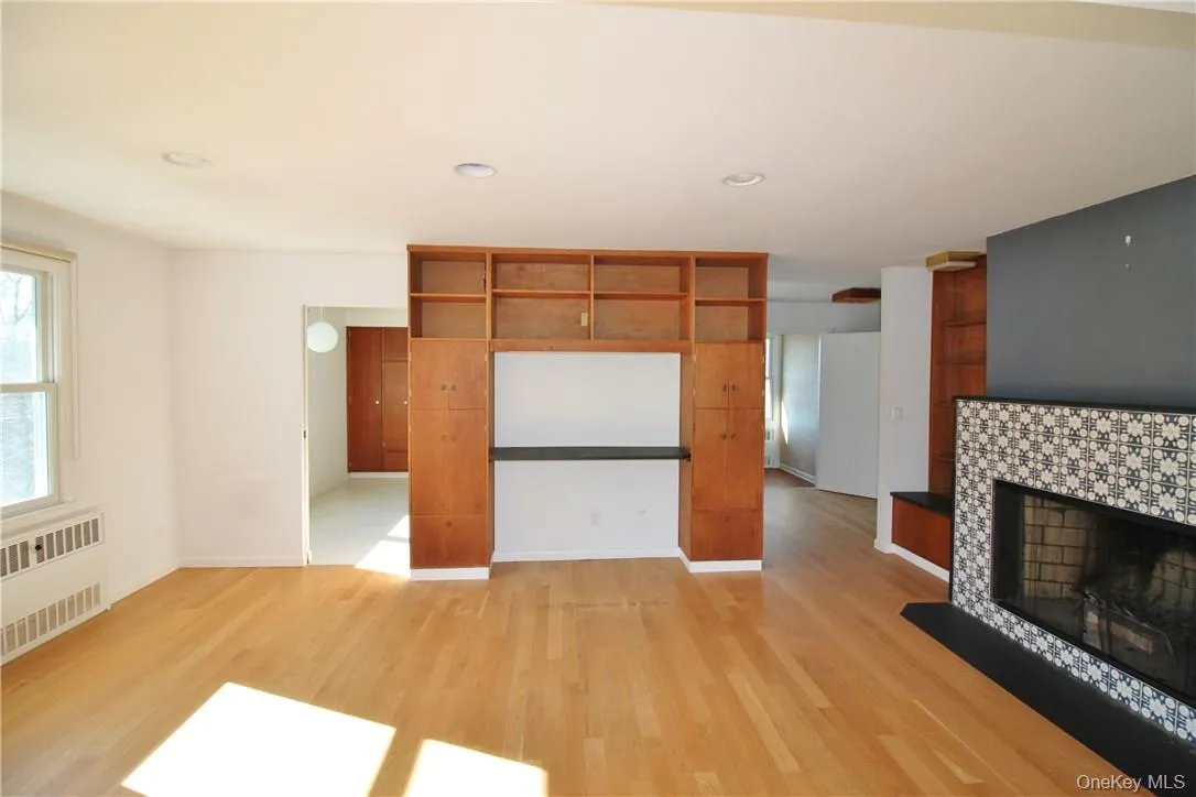 248 West Lake Boulevard, Carmel, NY, 2 Bedrooms Bedrooms, 6 Rooms Rooms,3 BathroomsBathrooms,Residential Lease,For Rent,West Lake,0,1011570 248 West Lake Boulevard, Carmel, NY, 2 Bedrooms Bedrooms, 6 Rooms Rooms,3 BathroomsBathrooms,Residential Lease,For Rent,West Lake,0,1011570