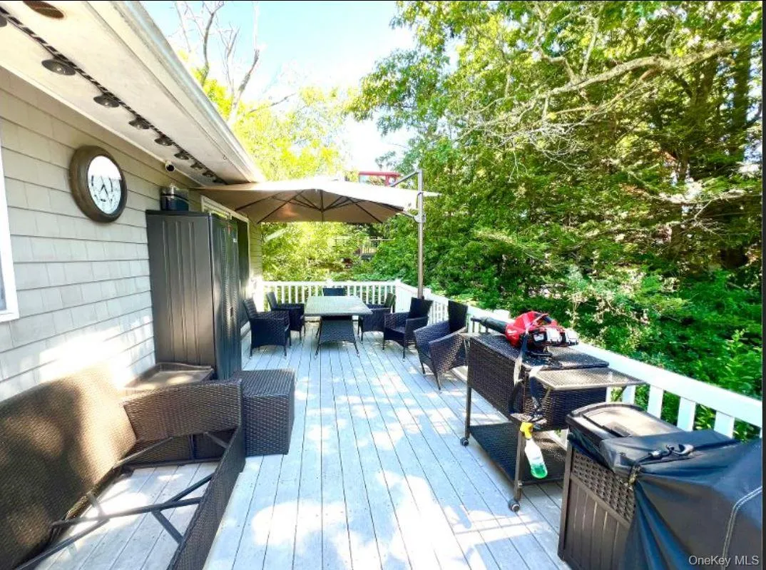248 West Lake Boulevard, Carmel, NY, 2 Bedrooms Bedrooms, 6 Rooms Rooms,3 BathroomsBathrooms,Residential Lease,For Rent,West Lake,0,1011570 248 West Lake Boulevard, Carmel, NY, 2 Bedrooms Bedrooms, 6 Rooms Rooms,3 BathroomsBathrooms,Residential Lease,For Rent,West Lake,0,1011570