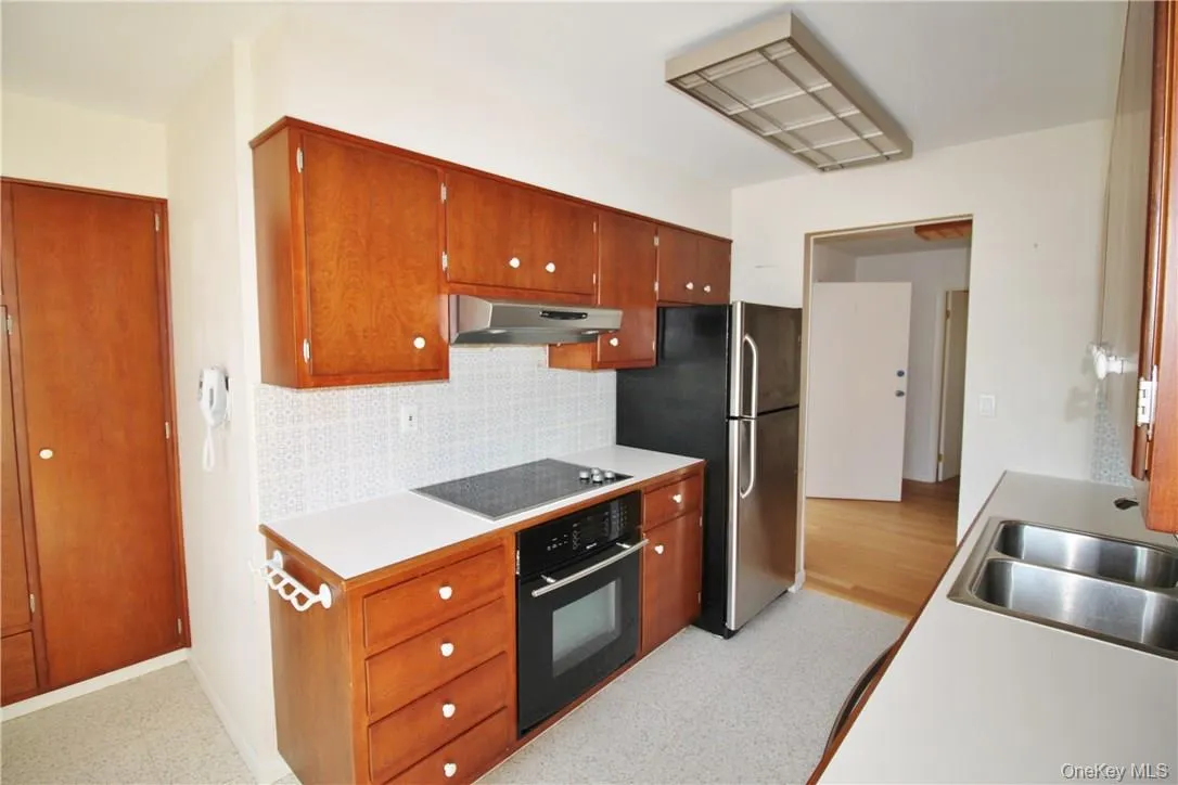 248 West Lake Boulevard, Carmel, NY, 2 Bedrooms Bedrooms, 6 Rooms Rooms,3 BathroomsBathrooms,Residential Lease,For Rent,West Lake,0,1011570 248 West Lake Boulevard, Carmel, NY, 2 Bedrooms Bedrooms, 6 Rooms Rooms,3 BathroomsBathrooms,Residential Lease,For Rent,West Lake,0,1011570