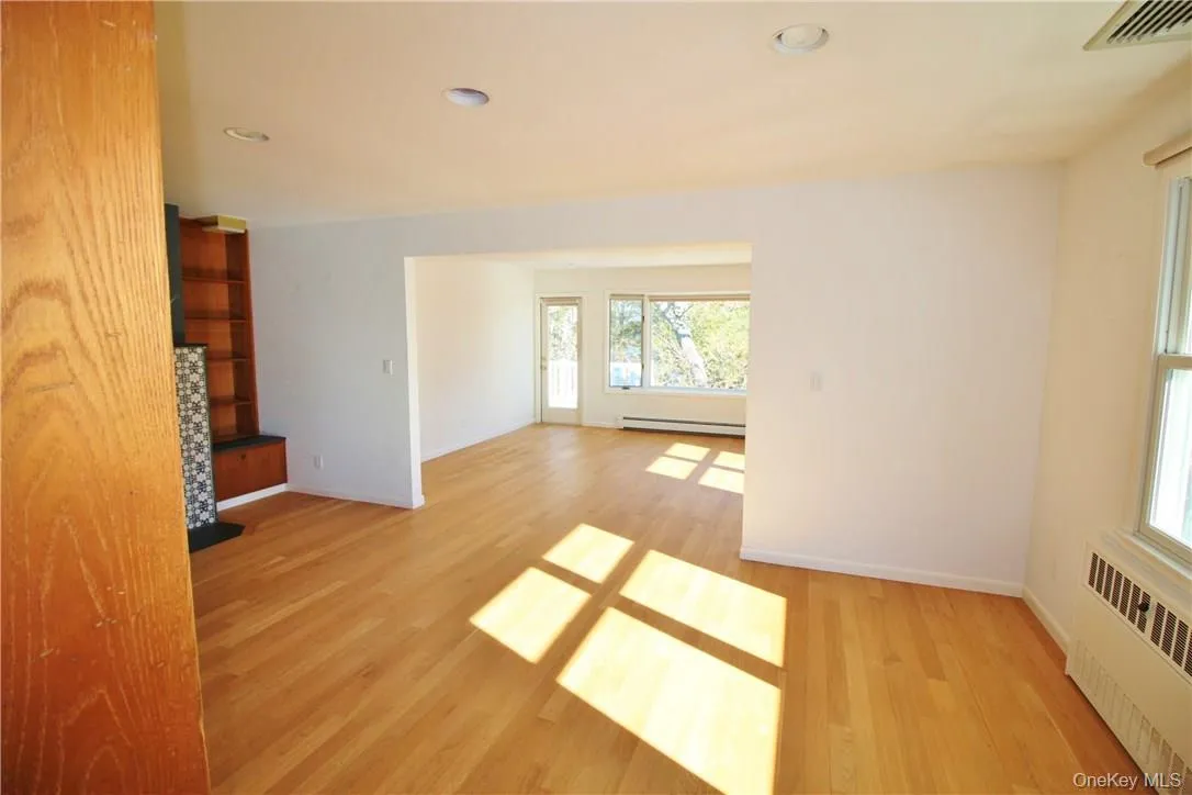 248 West Lake Boulevard, Carmel, NY, 2 Bedrooms Bedrooms, 6 Rooms Rooms,3 BathroomsBathrooms,Residential Lease,For Rent,West Lake,0,1011570 248 West Lake Boulevard, Carmel, NY, 2 Bedrooms Bedrooms, 6 Rooms Rooms,3 BathroomsBathrooms,Residential Lease,For Rent,West Lake,0,1011570