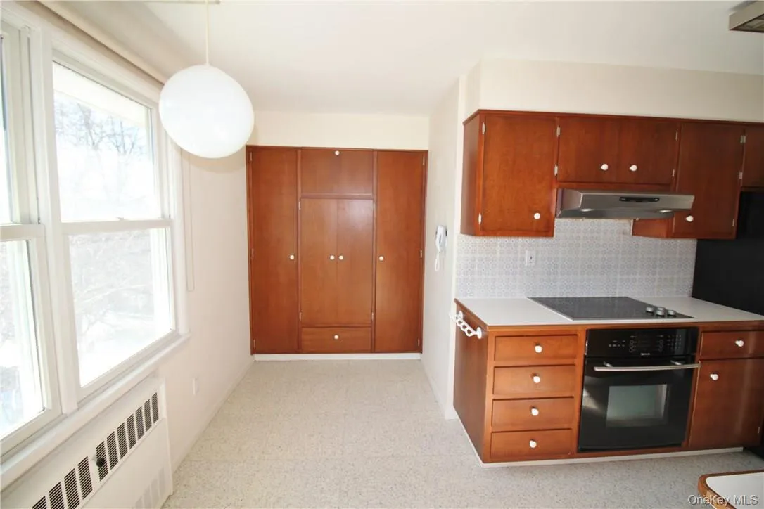 248 West Lake Boulevard, Carmel, NY, 2 Bedrooms Bedrooms, 6 Rooms Rooms,3 BathroomsBathrooms,Residential Lease,For Rent,West Lake,0,1011570 248 West Lake Boulevard, Carmel, NY, 2 Bedrooms Bedrooms, 6 Rooms Rooms,3 BathroomsBathrooms,Residential Lease,For Rent,West Lake,0,1011570