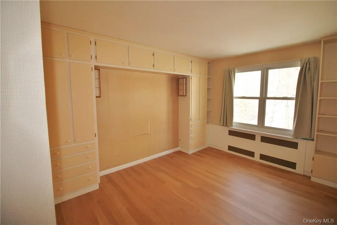 248 West Lake Boulevard, Carmel, NY, 2 Bedrooms Bedrooms, 6 Rooms Rooms,3 BathroomsBathrooms,Residential Lease,For Rent,West Lake,0,1011570 248 West Lake Boulevard, Carmel, NY, 2 Bedrooms Bedrooms, 6 Rooms Rooms,3 BathroomsBathrooms,Residential Lease,For Rent,West Lake,0,1011570