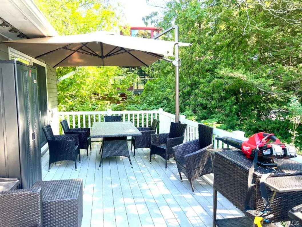 248 West Lake Boulevard, Carmel, NY, 2 Bedrooms Bedrooms, 6 Rooms Rooms,3 BathroomsBathrooms,Residential Lease,For Rent,West Lake,0,1011570 248 West Lake Boulevard, Carmel, NY, 2 Bedrooms Bedrooms, 6 Rooms Rooms,3 BathroomsBathrooms,Residential Lease,For Rent,West Lake,0,1011570