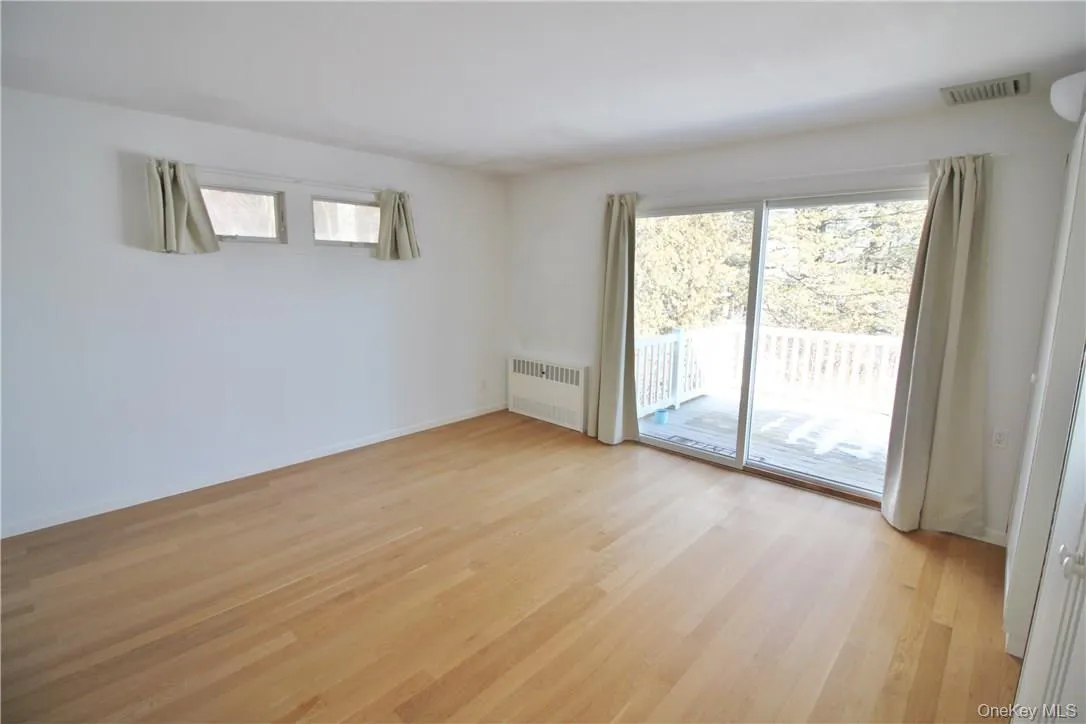 248 West Lake Boulevard, Carmel, NY, 2 Bedrooms Bedrooms, 6 Rooms Rooms,3 BathroomsBathrooms,Residential Lease,For Rent,West Lake,0,1011570 248 West Lake Boulevard, Carmel, NY, 2 Bedrooms Bedrooms, 6 Rooms Rooms,3 BathroomsBathrooms,Residential Lease,For Rent,West Lake,0,1011570