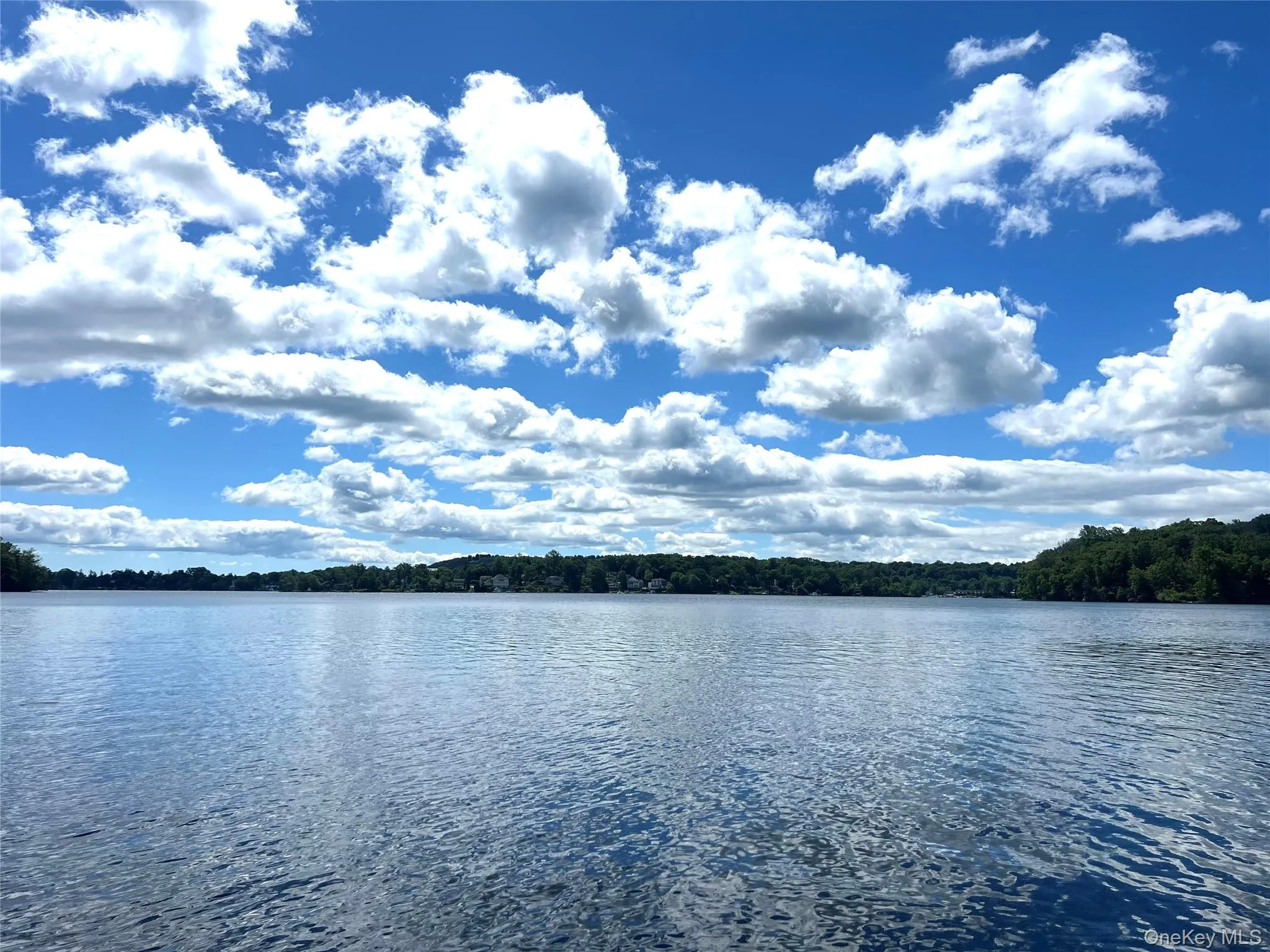 248 West Lake Boulevard, Carmel, NY, 2 Bedrooms Bedrooms, 6 Rooms Rooms,3 BathroomsBathrooms,Residential Lease,For Rent,West Lake,0,1011570 248 West Lake Boulevard, Carmel, NY, 2 Bedrooms Bedrooms, 6 Rooms Rooms,3 BathroomsBathrooms,Residential Lease,For Rent,West Lake,0,1011570