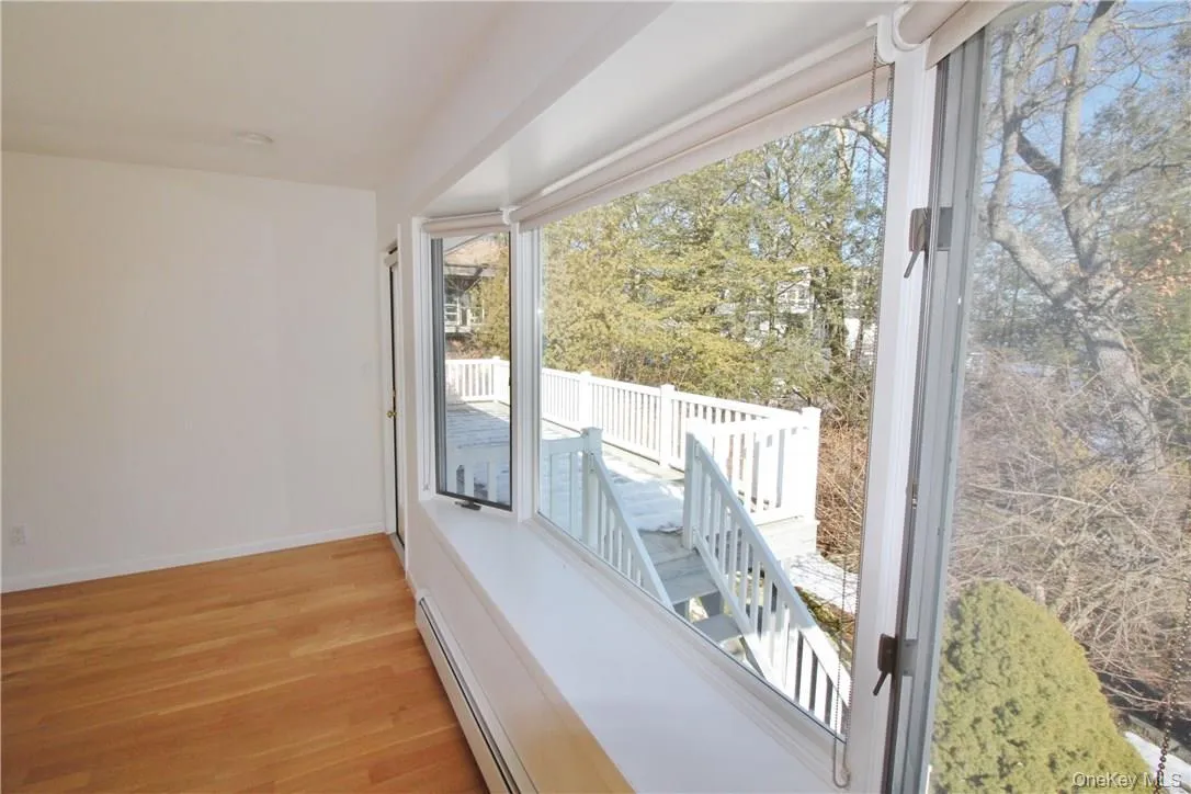 248 West Lake Boulevard, Carmel, NY, 2 Bedrooms Bedrooms, 6 Rooms Rooms,3 BathroomsBathrooms,Residential Lease,For Rent,West Lake,0,1011570 248 West Lake Boulevard, Carmel, NY, 2 Bedrooms Bedrooms, 6 Rooms Rooms,3 BathroomsBathrooms,Residential Lease,For Rent,West Lake,0,1011570