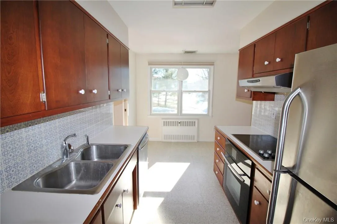 248 West Lake Boulevard, Carmel, NY, 2 Bedrooms Bedrooms, 6 Rooms Rooms,3 BathroomsBathrooms,Residential Lease,For Rent,West Lake,0,1011570 248 West Lake Boulevard, Carmel, NY, 2 Bedrooms Bedrooms, 6 Rooms Rooms,3 BathroomsBathrooms,Residential Lease,For Rent,West Lake,0,1011570