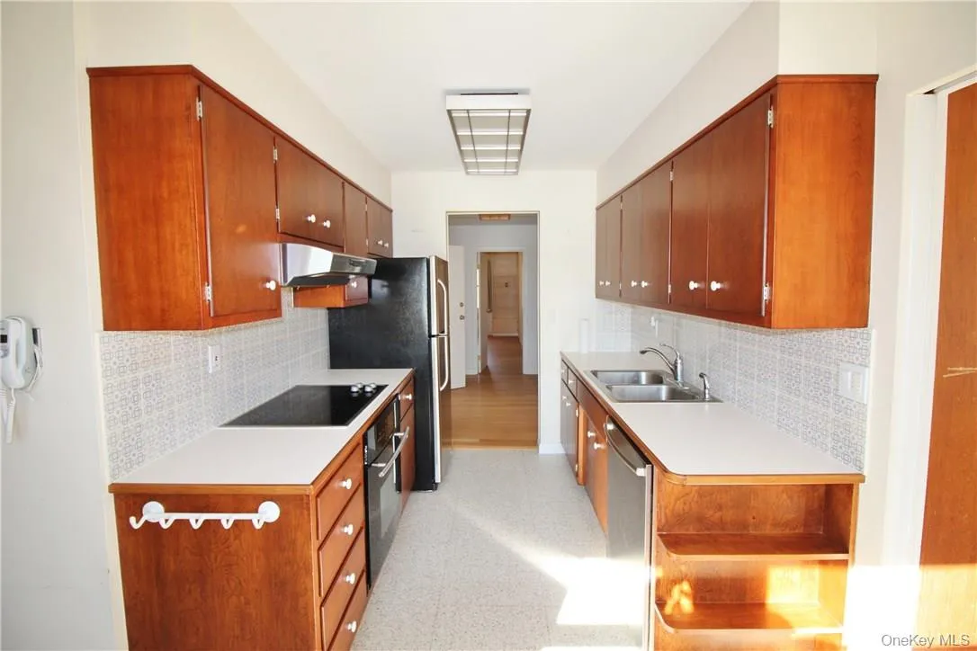 248 West Lake Boulevard, Carmel, NY, 2 Bedrooms Bedrooms, 6 Rooms Rooms,3 BathroomsBathrooms,Residential Lease,For Rent,West Lake,0,1011570 248 West Lake Boulevard, Carmel, NY, 2 Bedrooms Bedrooms, 6 Rooms Rooms,3 BathroomsBathrooms,Residential Lease,For Rent,West Lake,0,1011570
