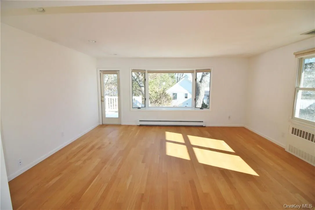 248 West Lake Boulevard, Carmel, NY, 2 Bedrooms Bedrooms, 6 Rooms Rooms,3 BathroomsBathrooms,Residential Lease,For Rent,West Lake,0,1011570 248 West Lake Boulevard, Carmel, NY, 2 Bedrooms Bedrooms, 6 Rooms Rooms,3 BathroomsBathrooms,Residential Lease,For Rent,West Lake,0,1011570