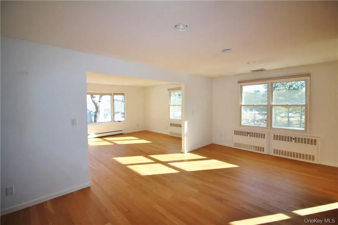 248 West Lake Boulevard, Carmel, NY, 2 Bedrooms Bedrooms, 6 Rooms Rooms,3 BathroomsBathrooms,Residential Lease,For Rent,West Lake,0,1011570 248 West Lake Boulevard, Carmel, NY, 2 Bedrooms Bedrooms, 6 Rooms Rooms,3 BathroomsBathrooms,Residential Lease,For Rent,West Lake,0,1011570