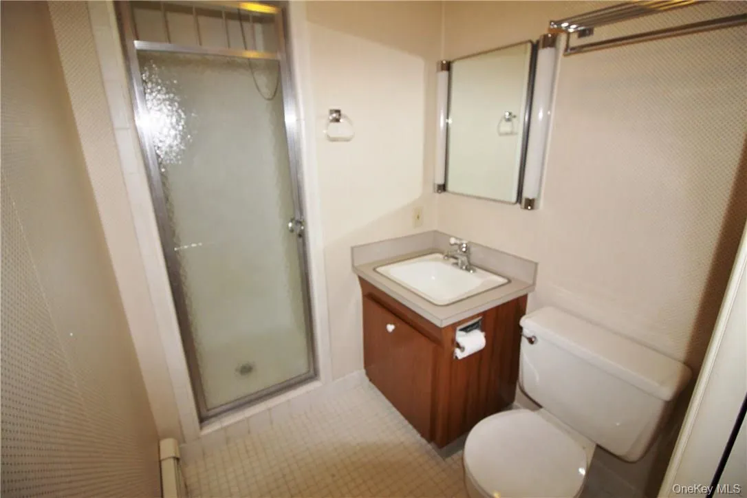 248 West Lake Boulevard, Carmel, NY, 2 Bedrooms Bedrooms, 6 Rooms Rooms,3 BathroomsBathrooms,Residential Lease,For Rent,West Lake,0,1011570 248 West Lake Boulevard, Carmel, NY, 2 Bedrooms Bedrooms, 6 Rooms Rooms,3 BathroomsBathrooms,Residential Lease,For Rent,West Lake,0,1011570