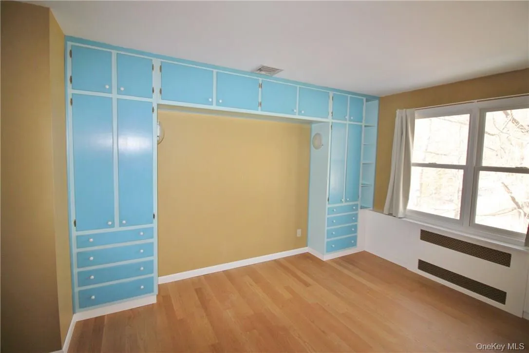 248 West Lake Boulevard, Carmel, NY, 2 Bedrooms Bedrooms, 6 Rooms Rooms,3 BathroomsBathrooms,Residential Lease,For Rent,West Lake,0,1011570 248 West Lake Boulevard, Carmel, NY, 2 Bedrooms Bedrooms, 6 Rooms Rooms,3 BathroomsBathrooms,Residential Lease,For Rent,West Lake,0,1011570